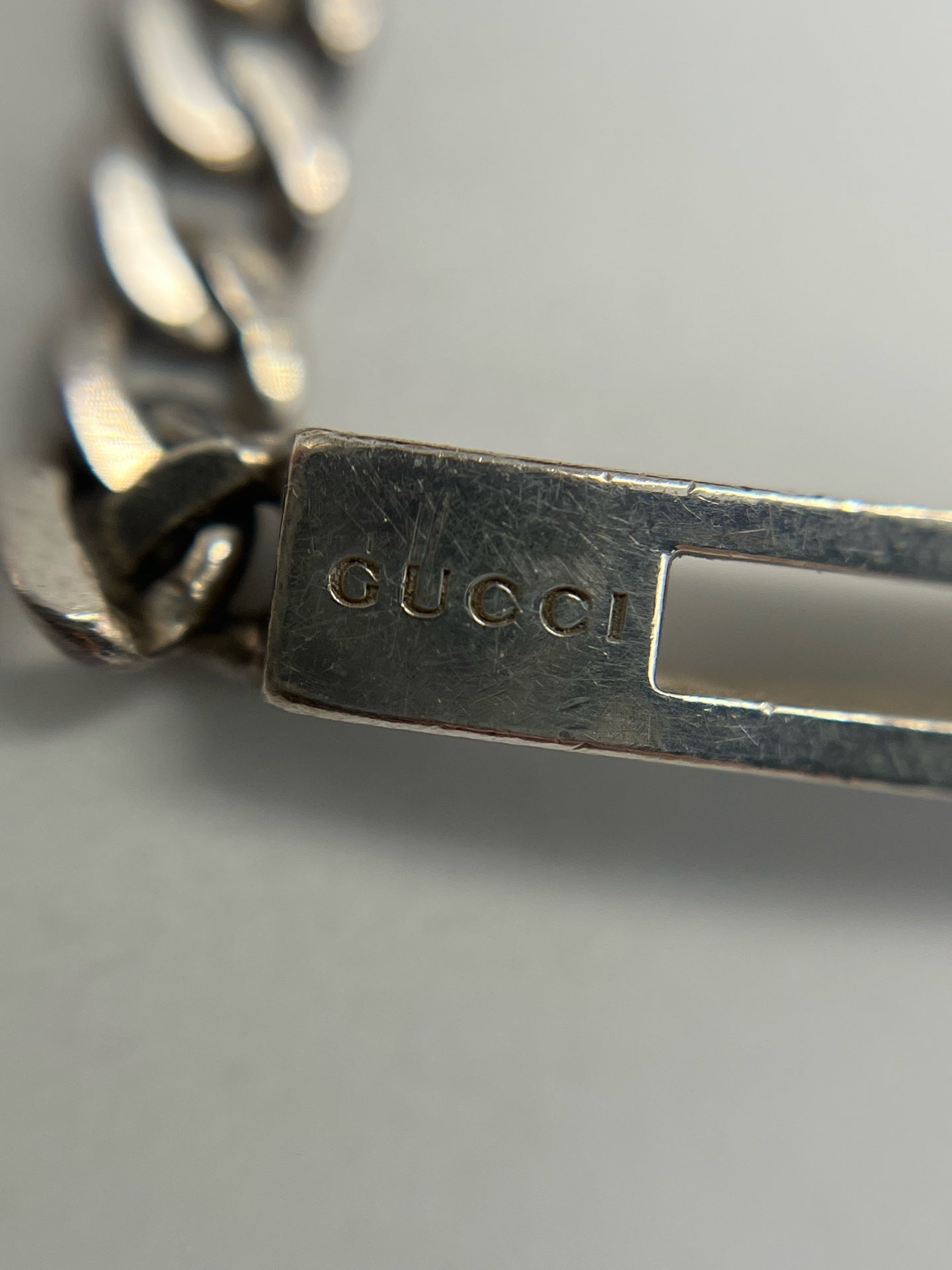Gucci Bracelet