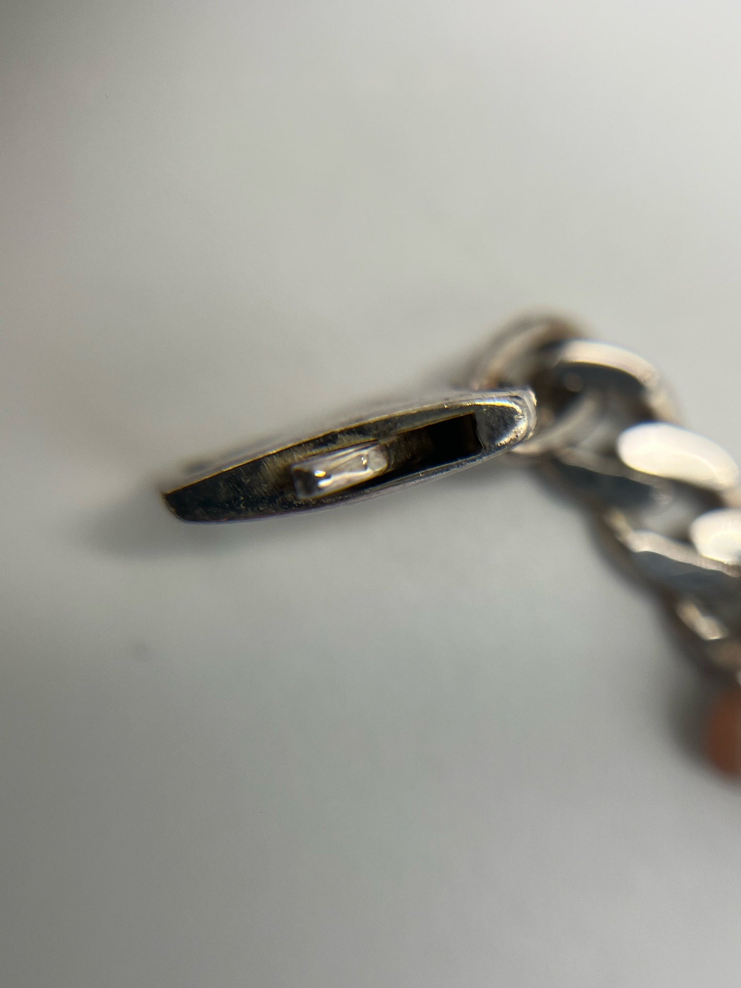 Gucci Bracelet
