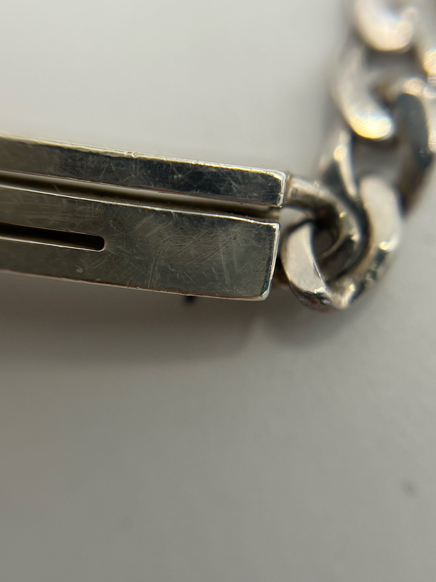 Gucci Bracelet