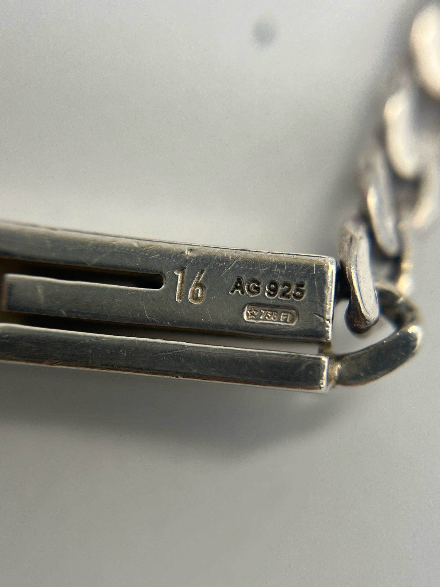 Gucci Bracelet