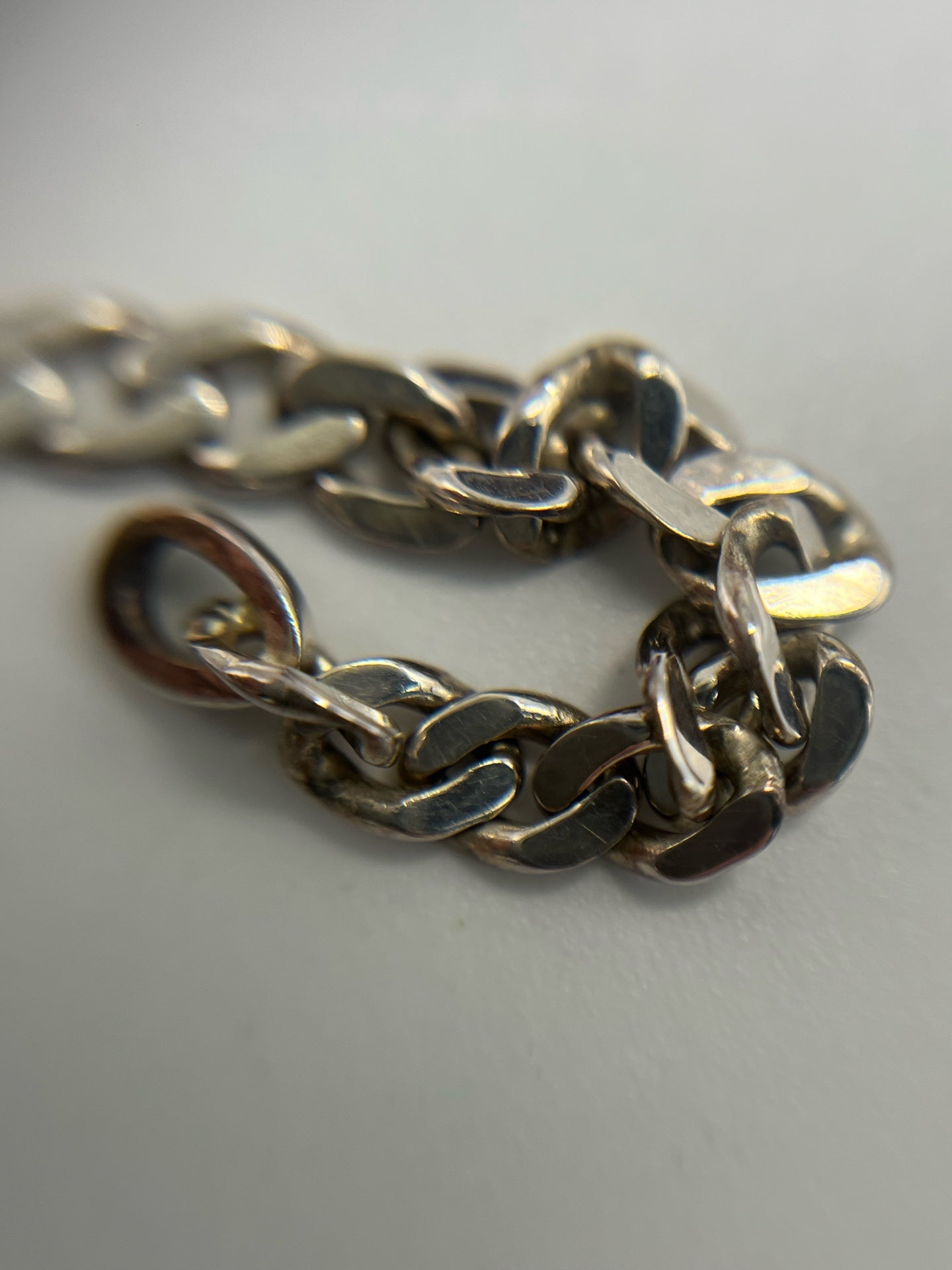 Gucci Bracelet