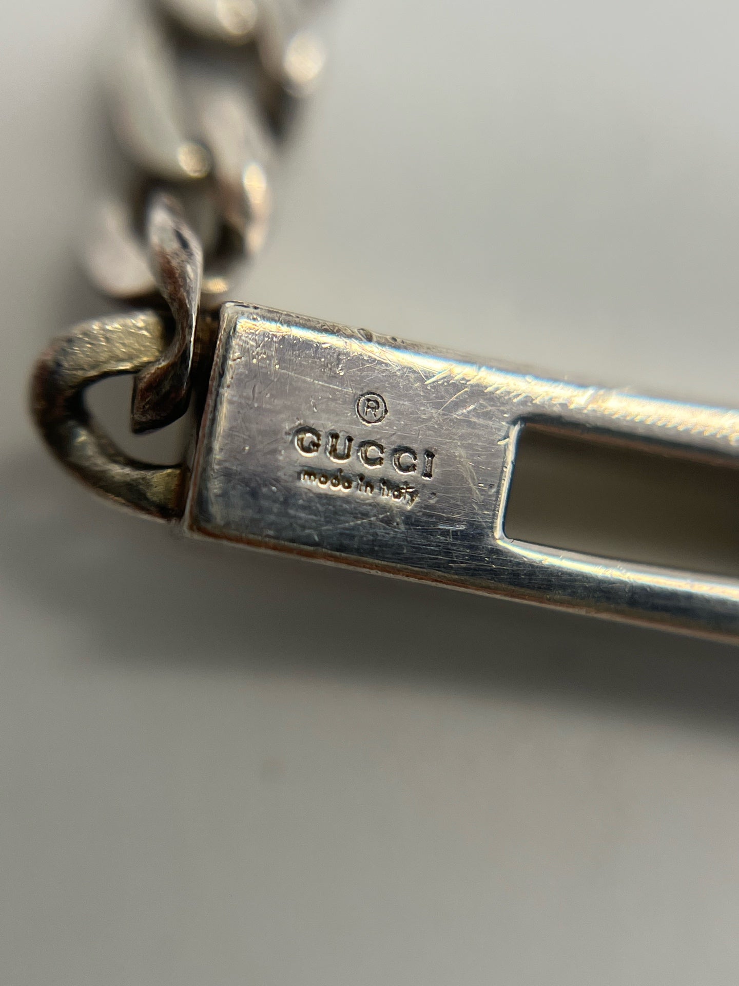 Gucci Bracelet