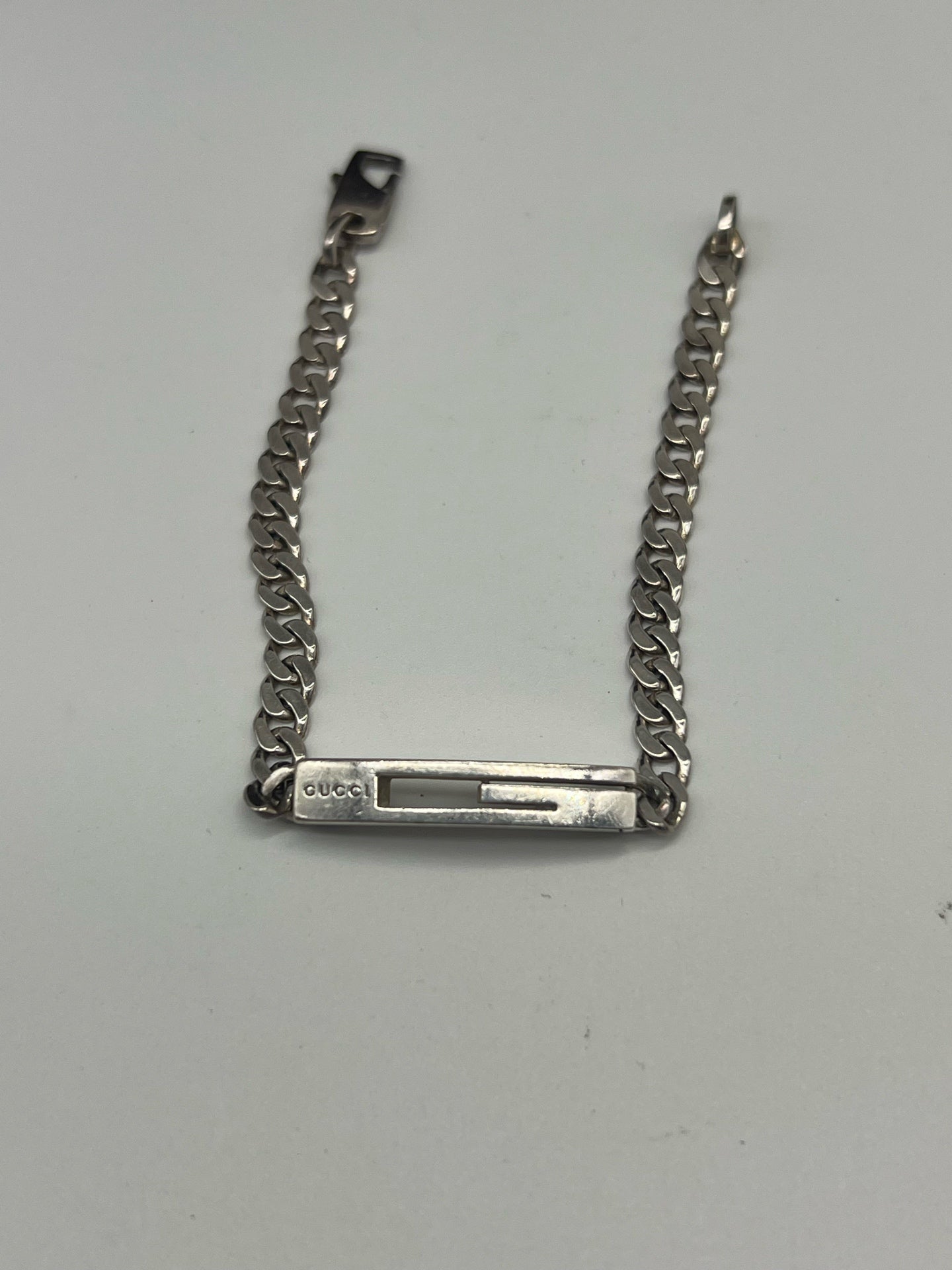 Gucci Bracelet