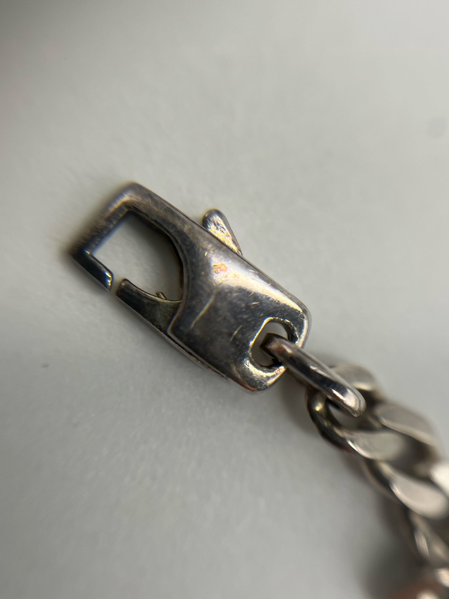 Gucci Bracelet