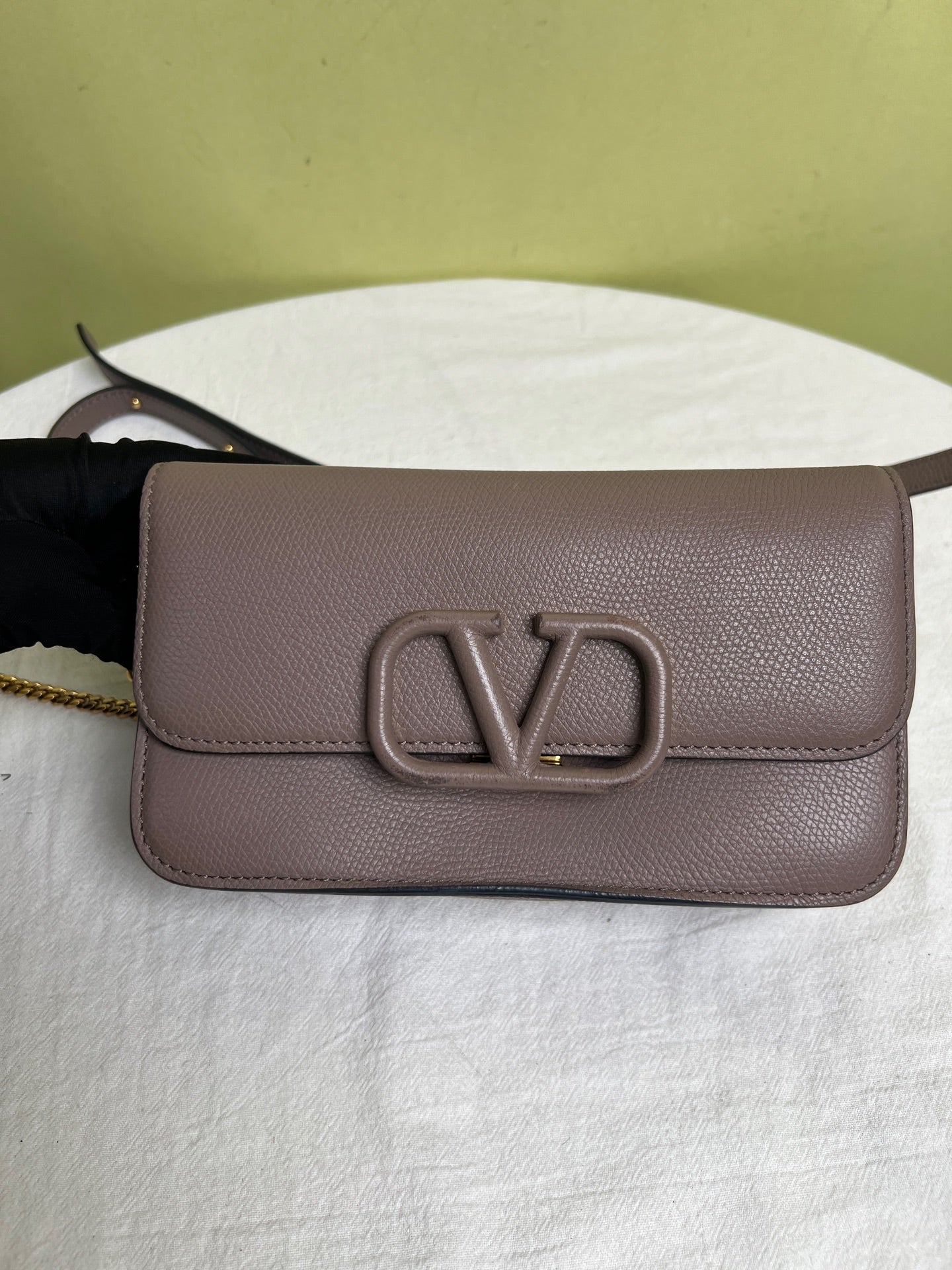 Valentino Crossbody