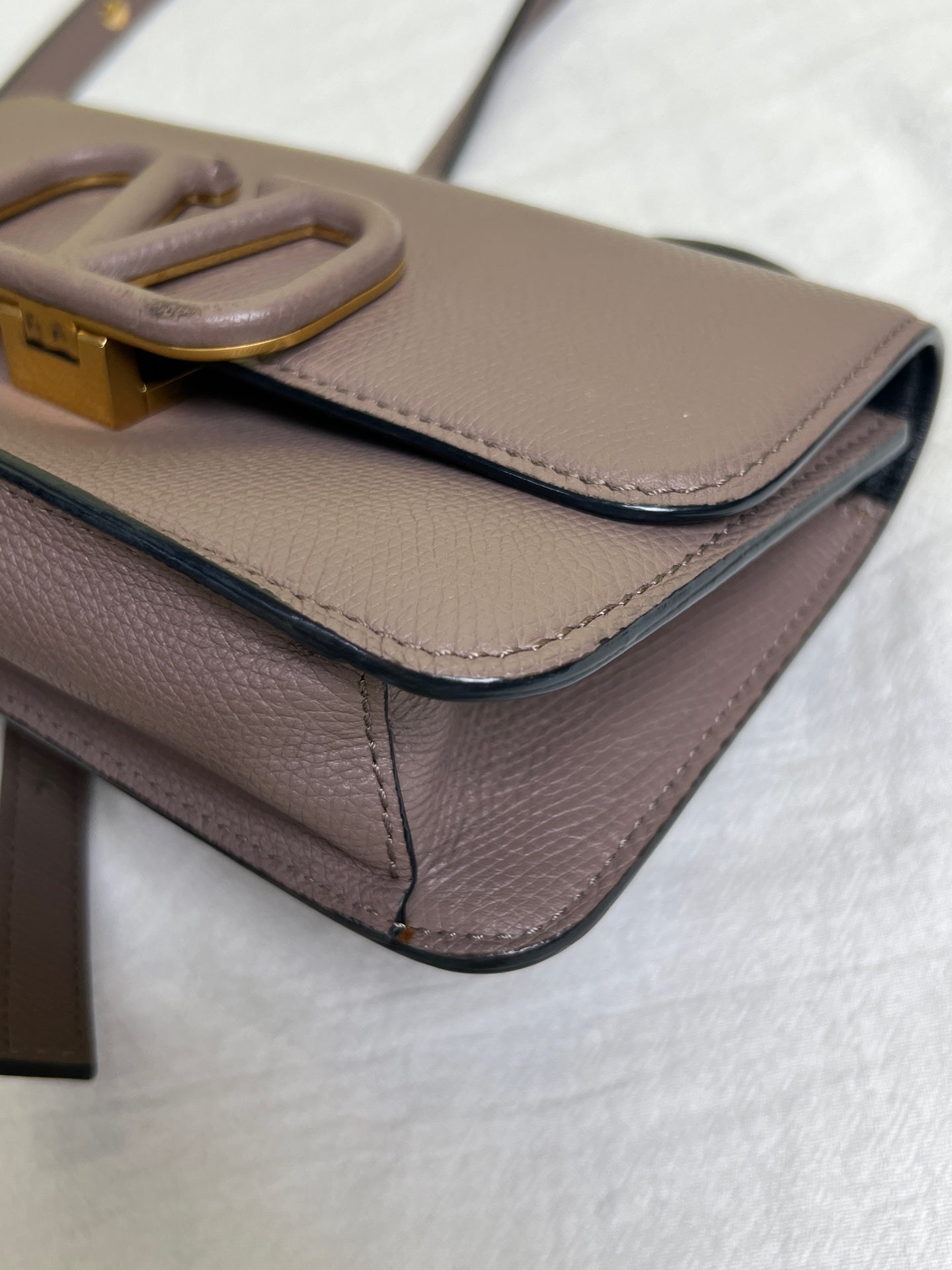 Valentino Crossbody