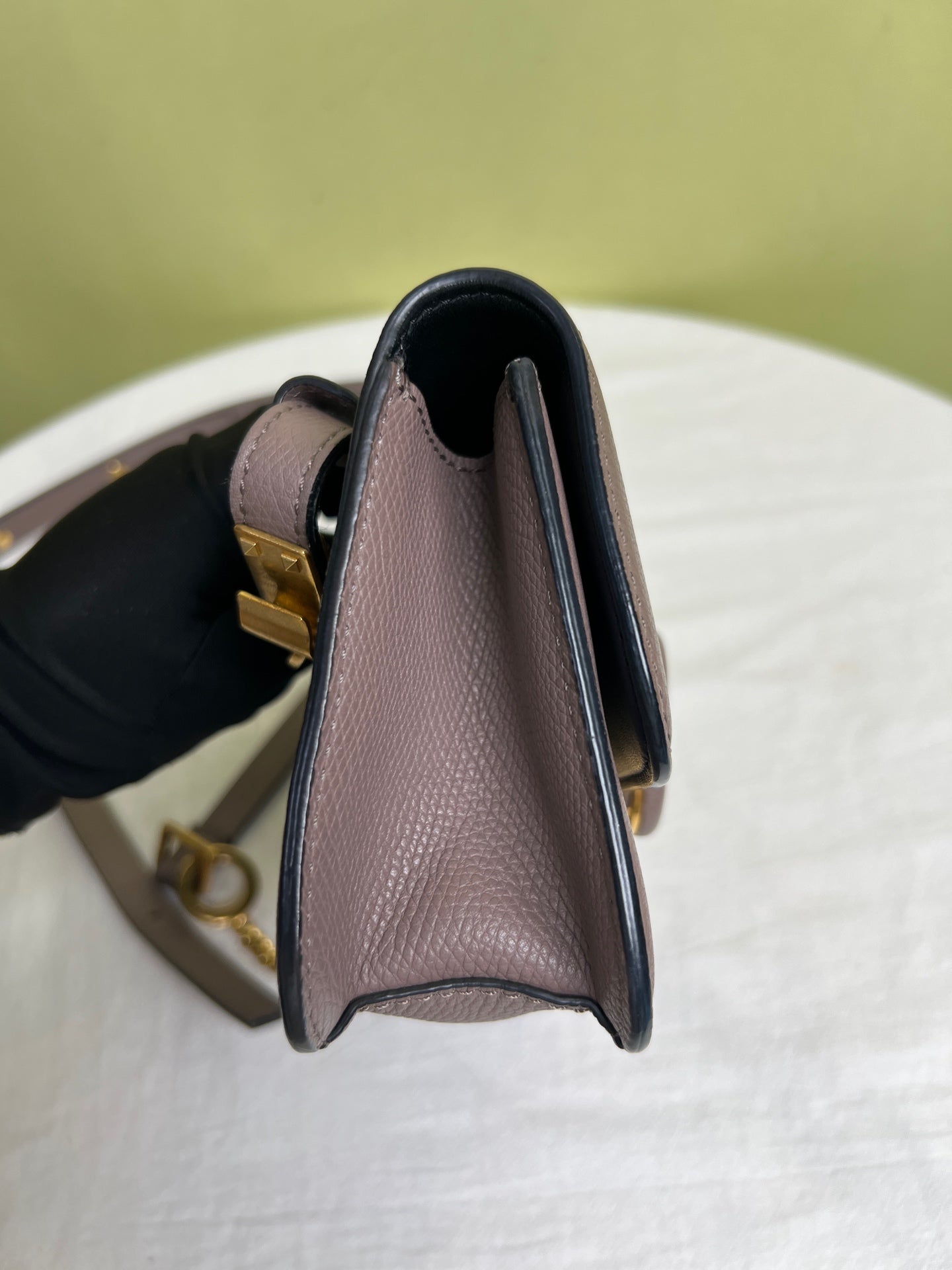 Valentino Crossbody