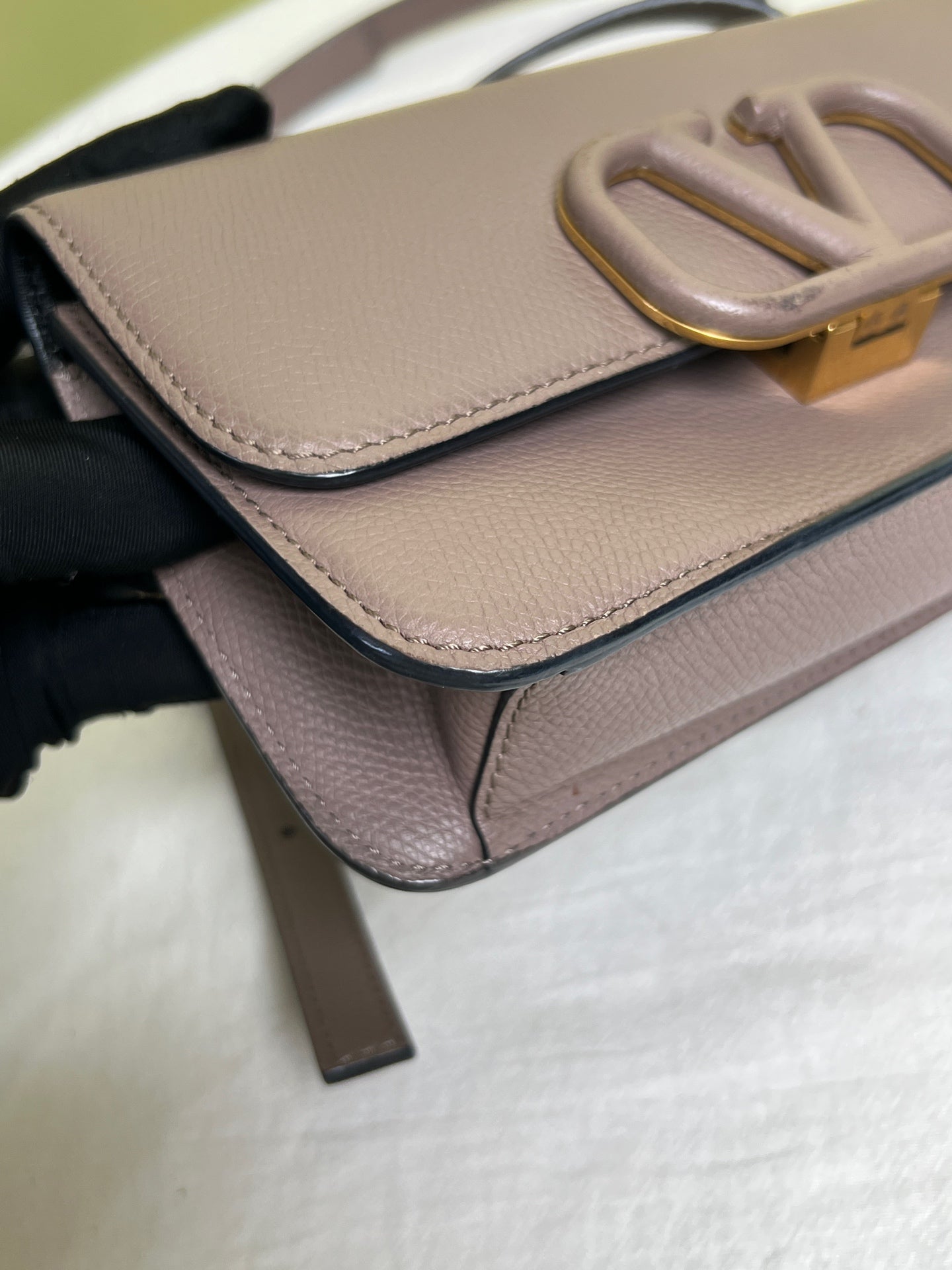 Valentino Crossbody