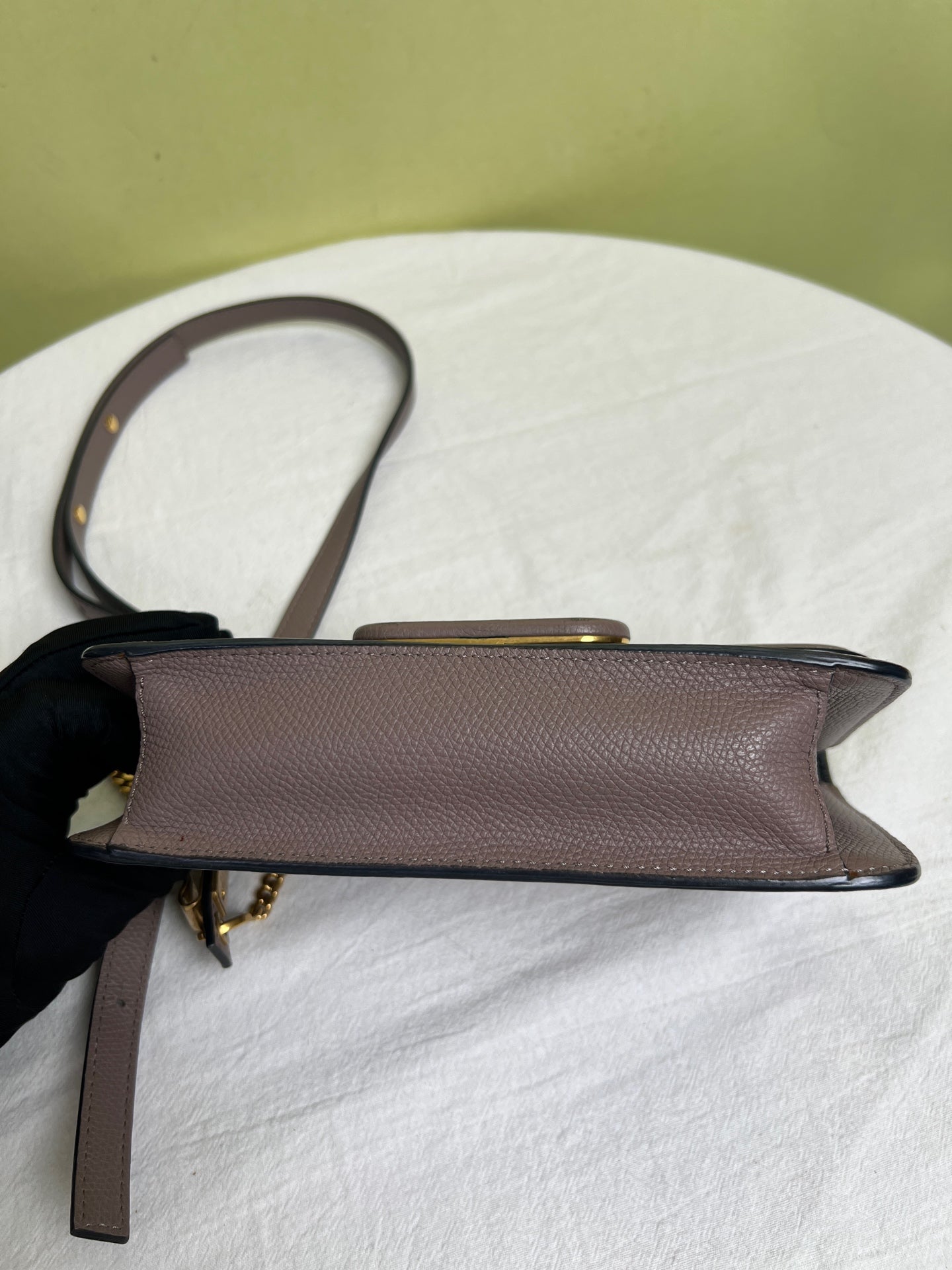 Valentino Crossbody