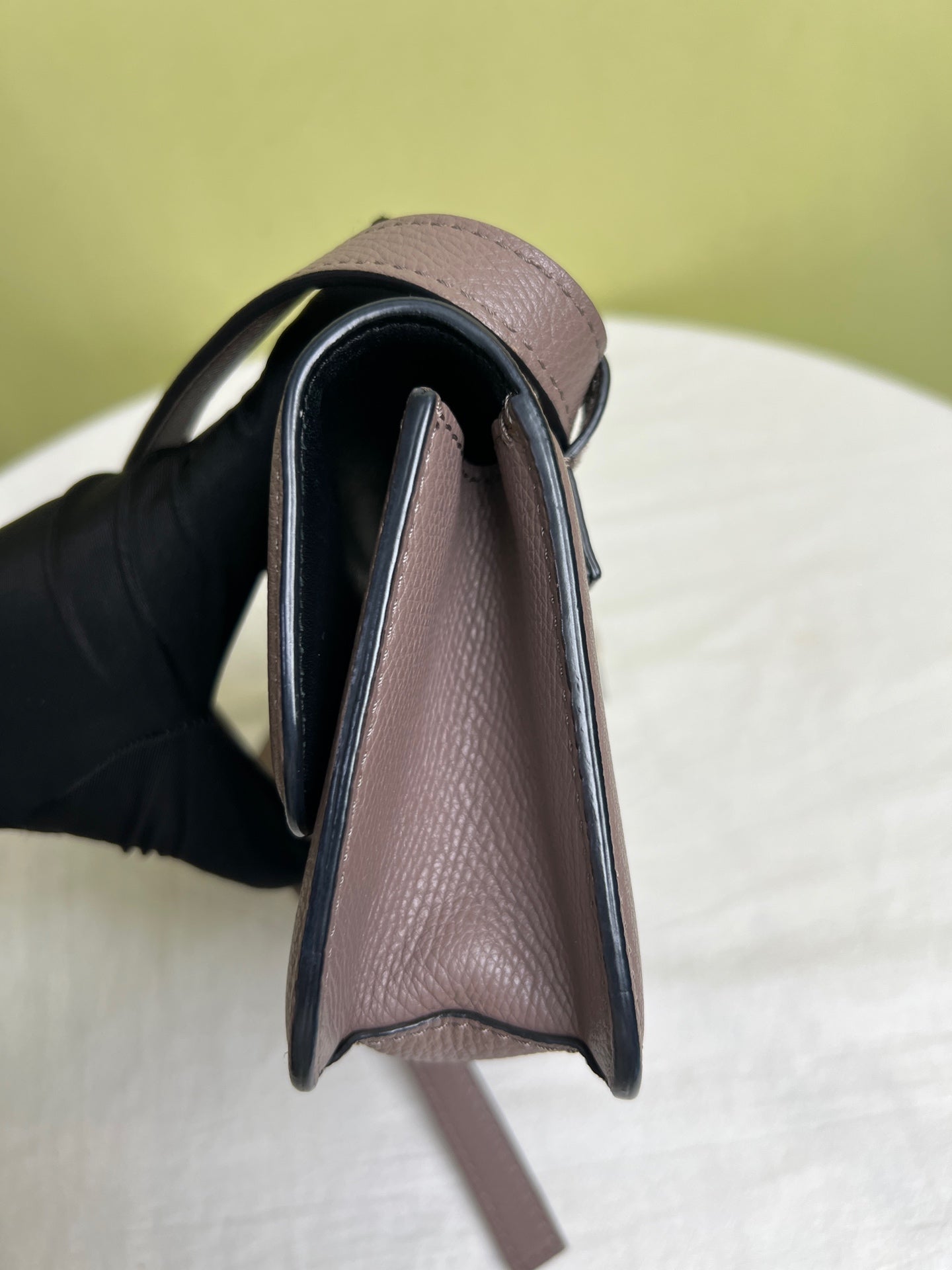 Valentino Crossbody