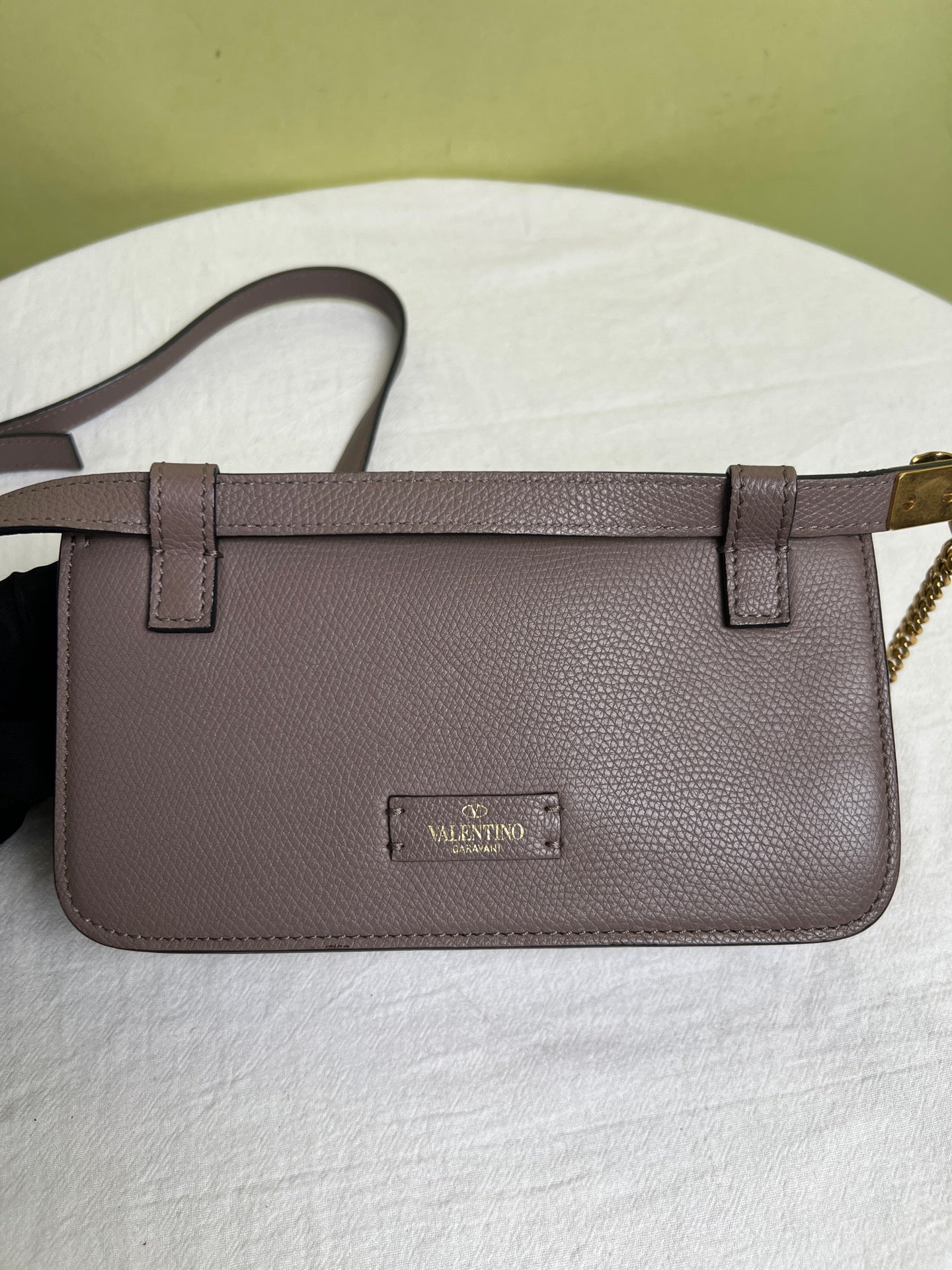 Valentino Crossbody