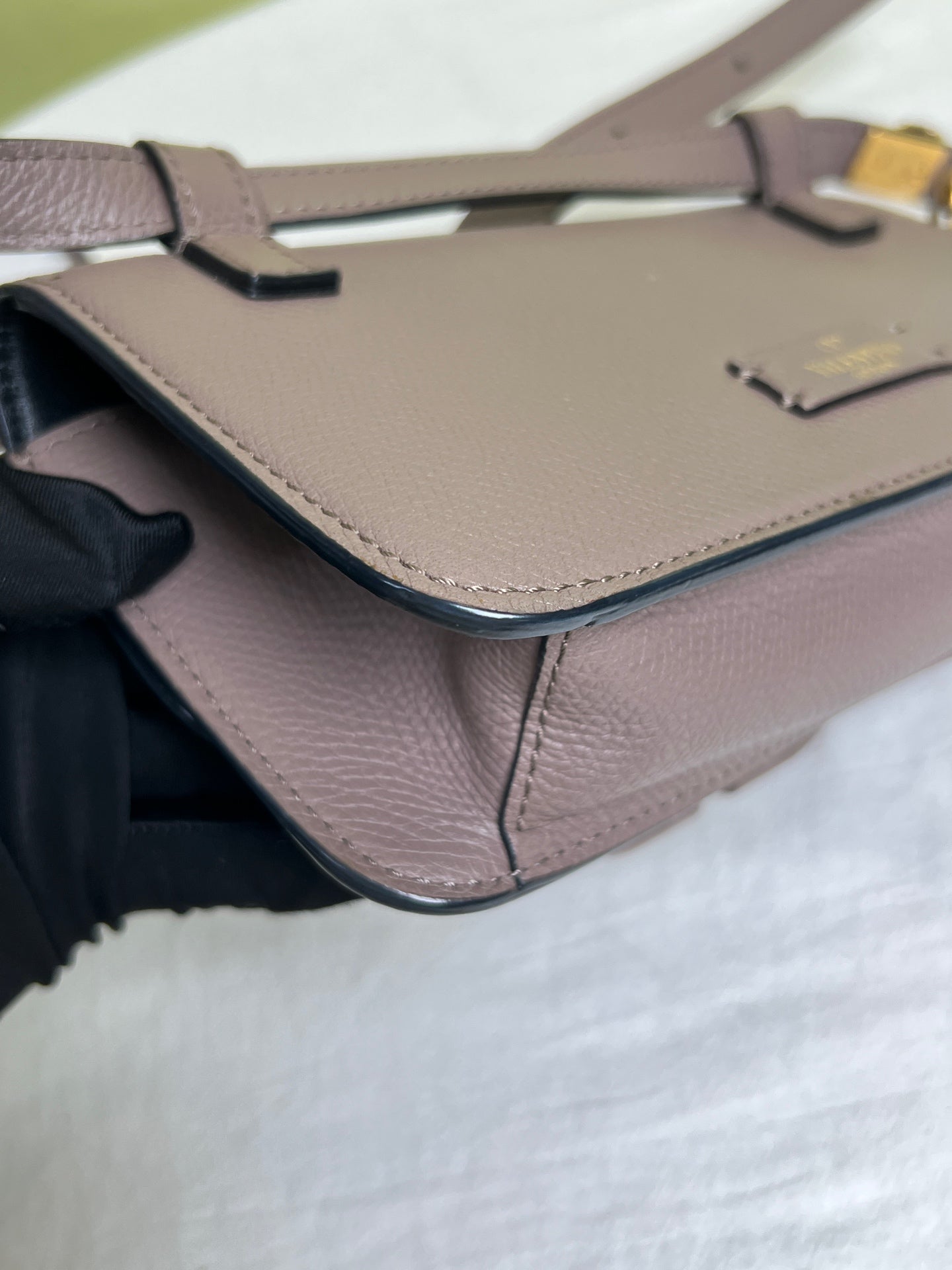 Valentino Crossbody
