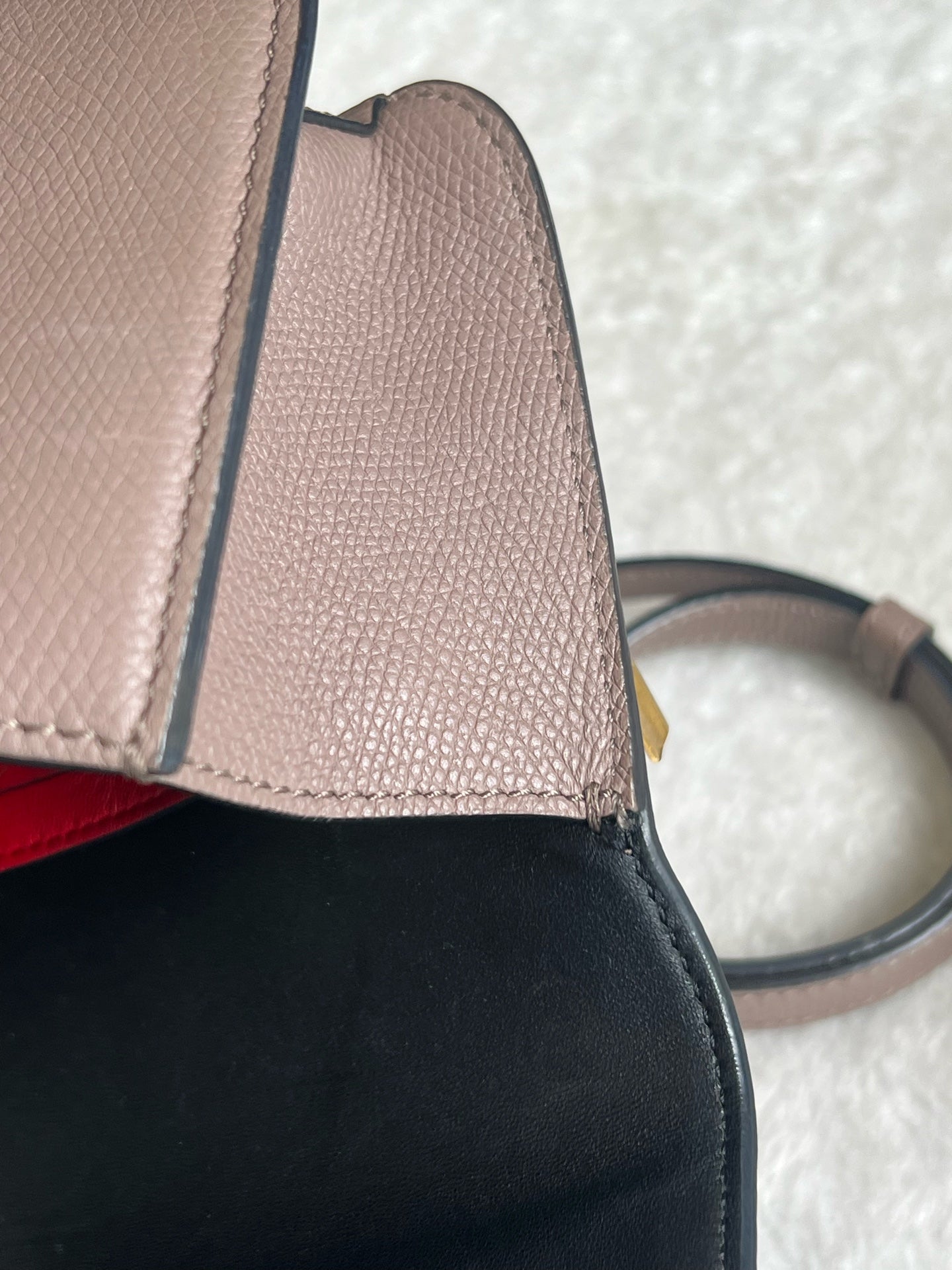 Valentino Crossbody