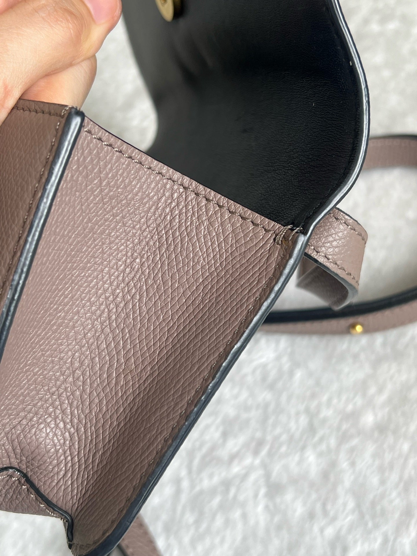 Valentino Crossbody