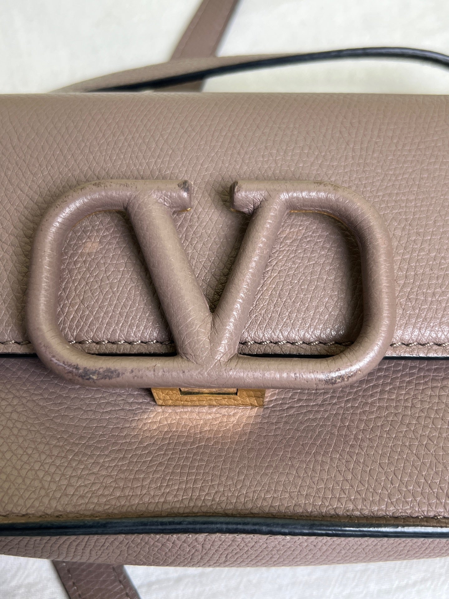 Valentino Crossbody