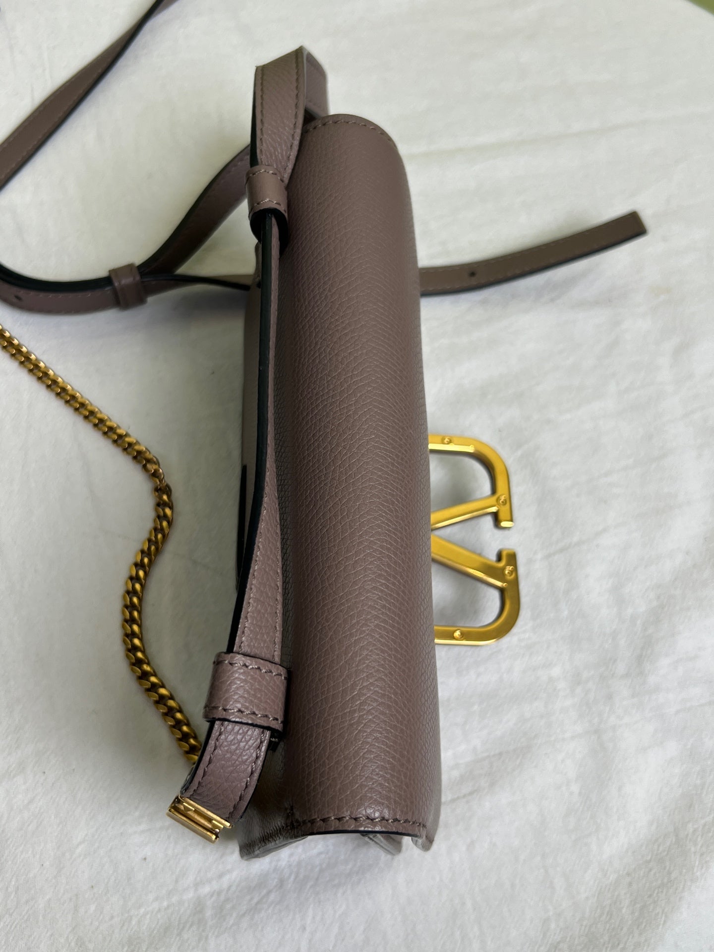 Valentino Crossbody