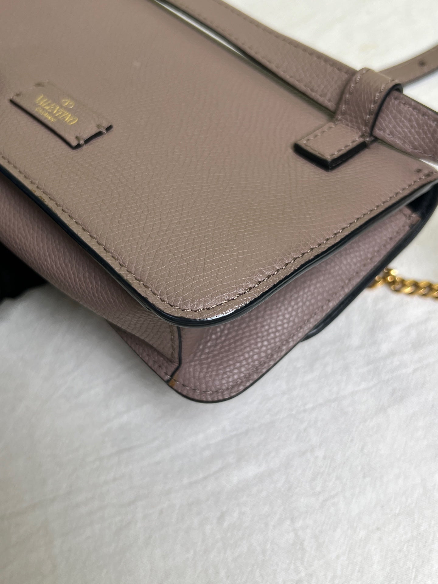 Valentino Crossbody