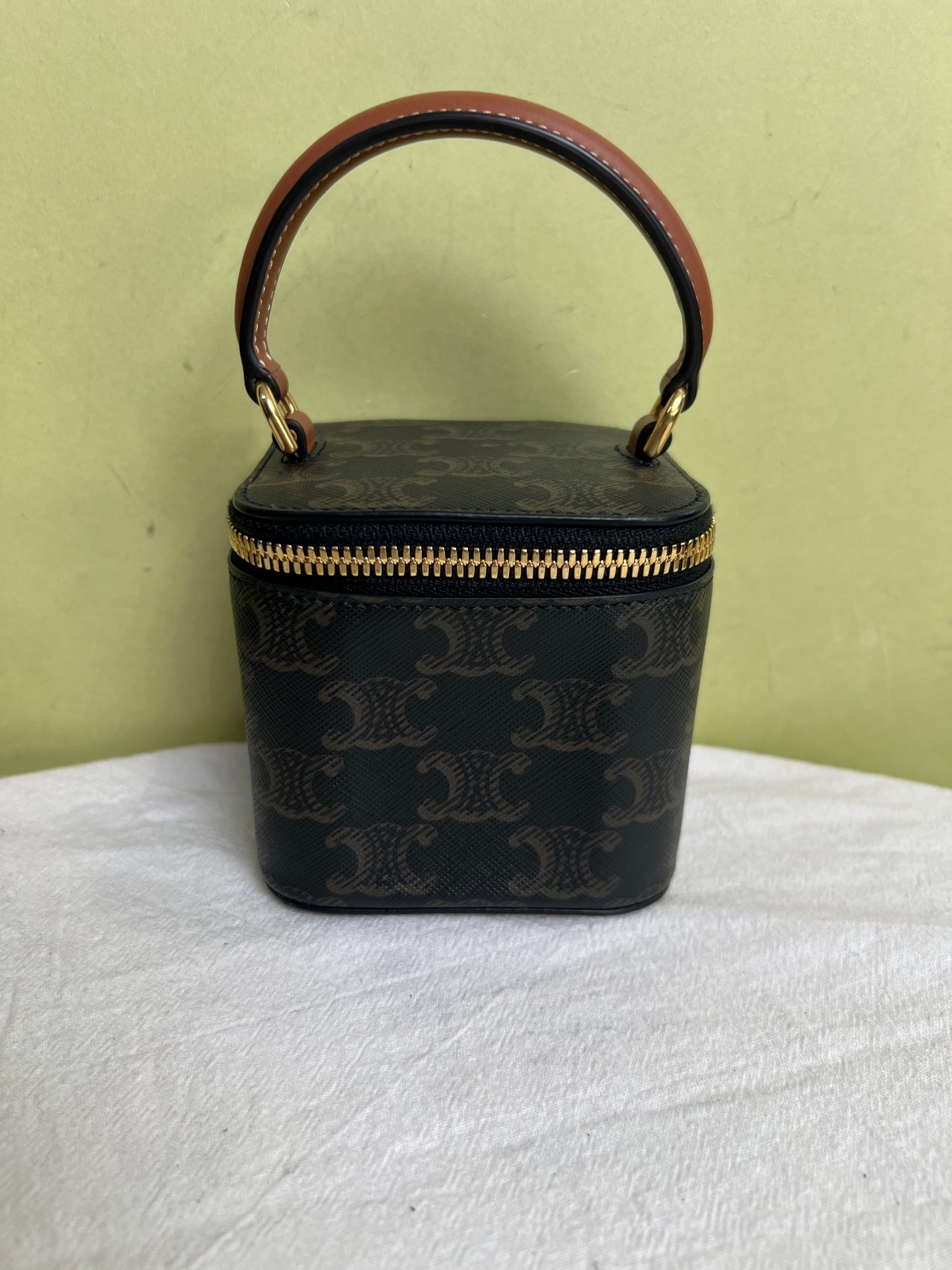 Celine Shoulder Bag