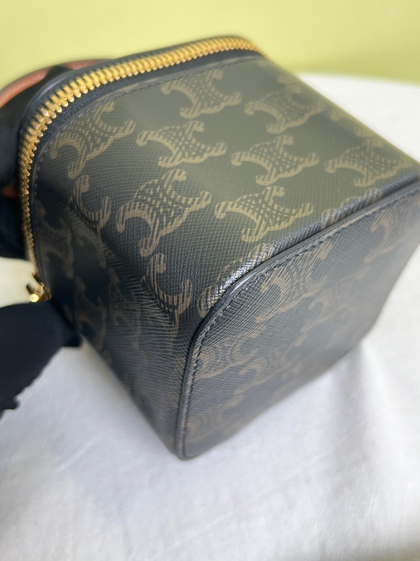 Celine Shoulder Bag
