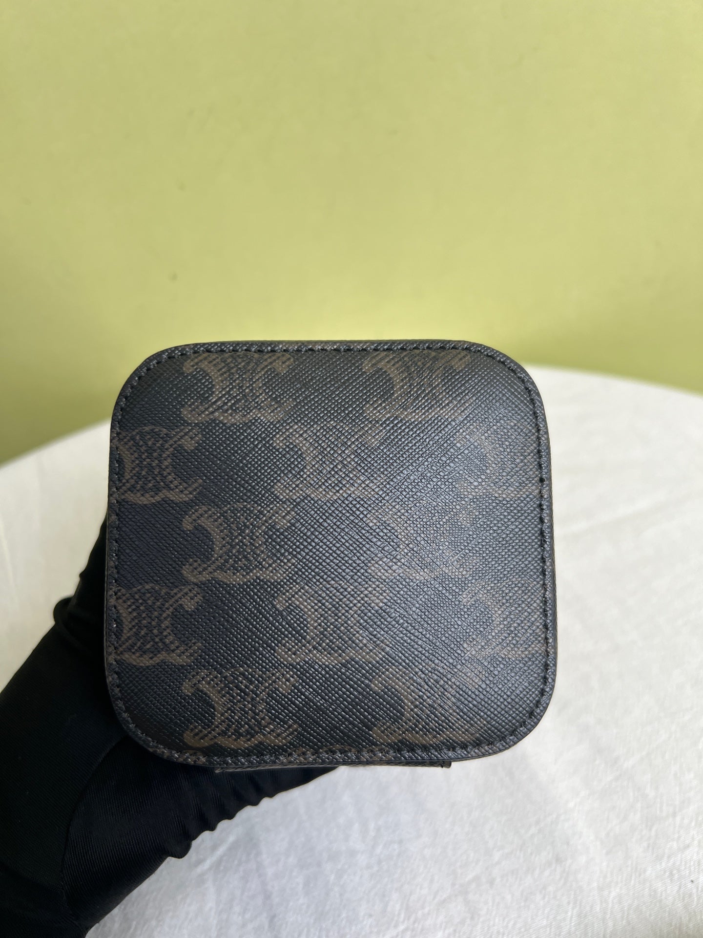 Celine Shoulder Bag