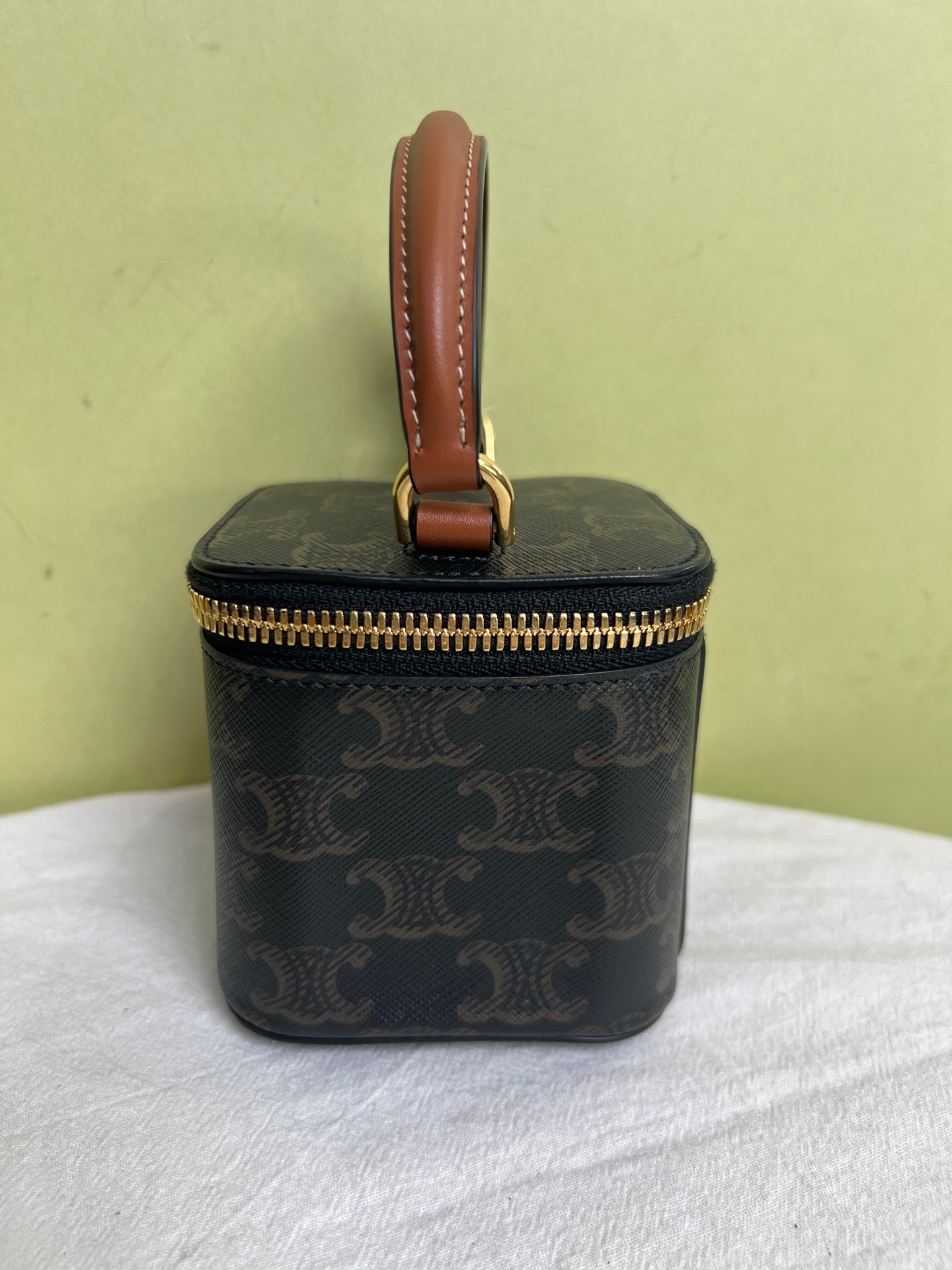 Celine Shoulder Bag