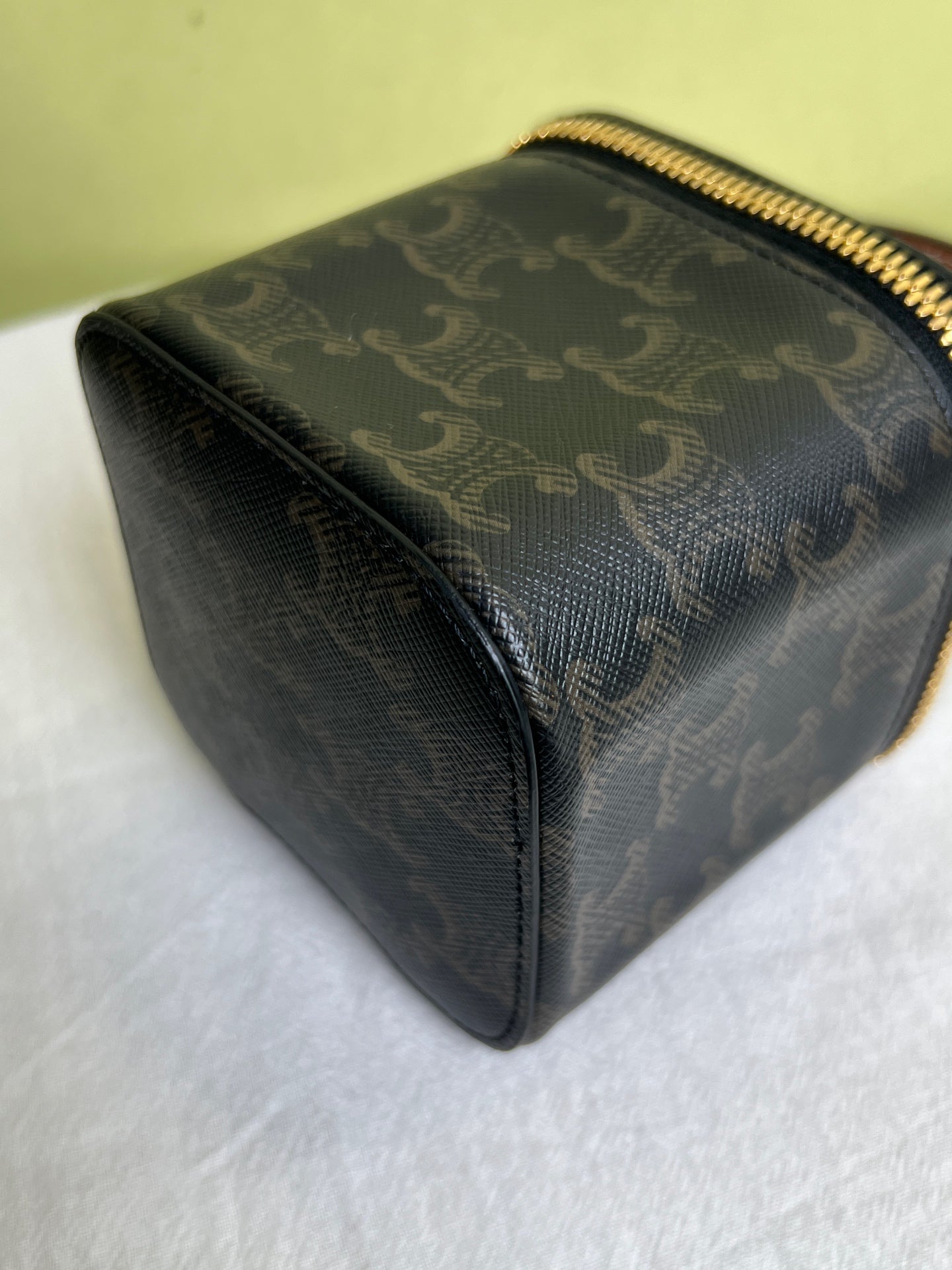 Celine Shoulder Bag