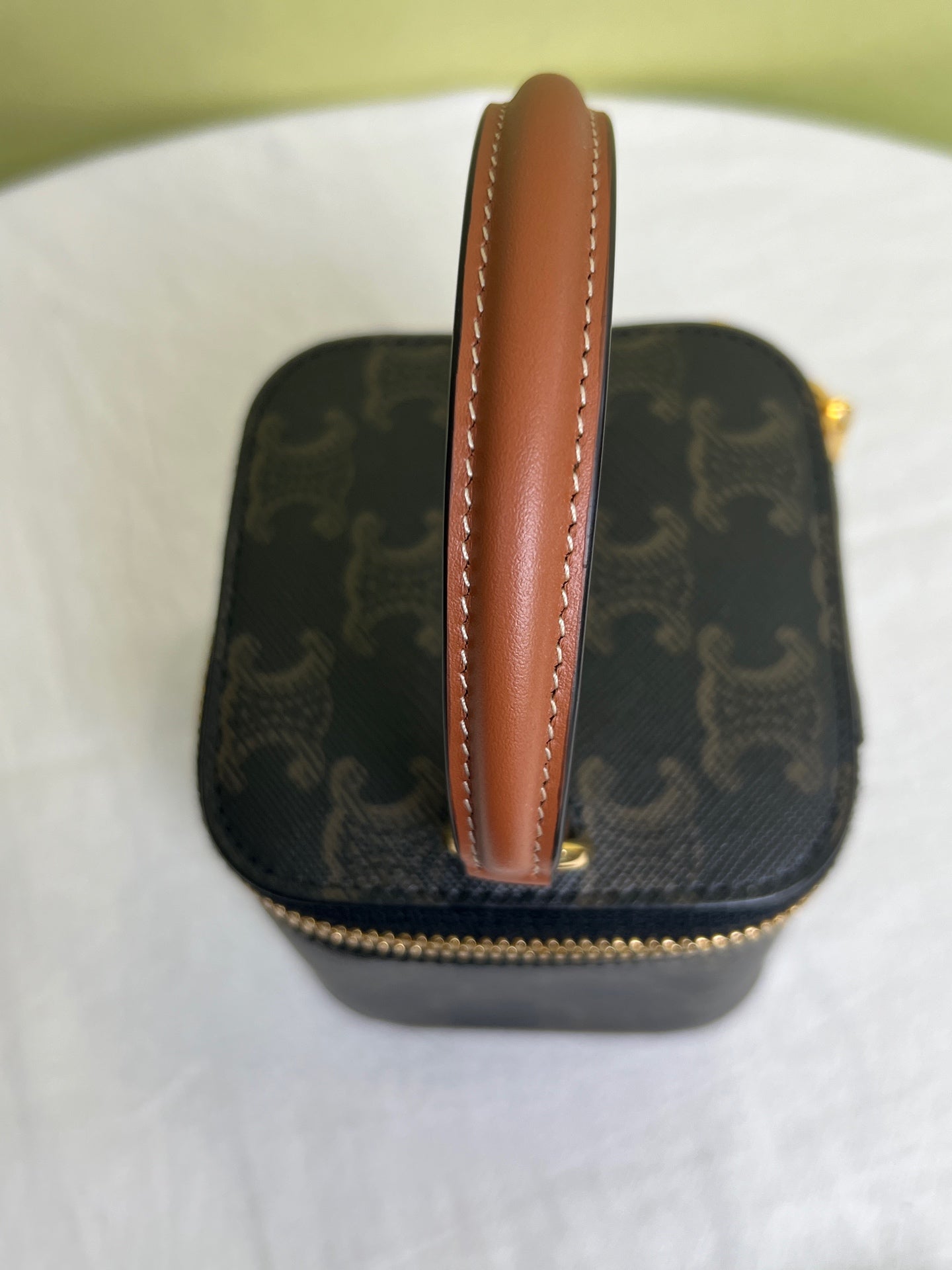 Celine Shoulder Bag