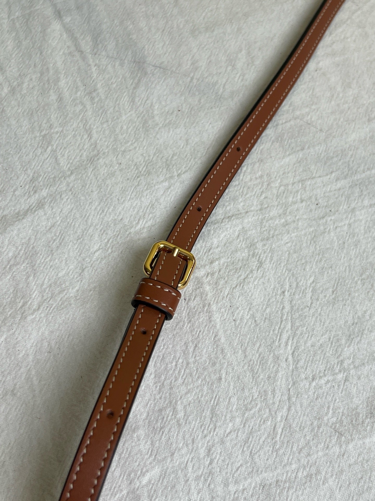 Celine Shoulder Bag