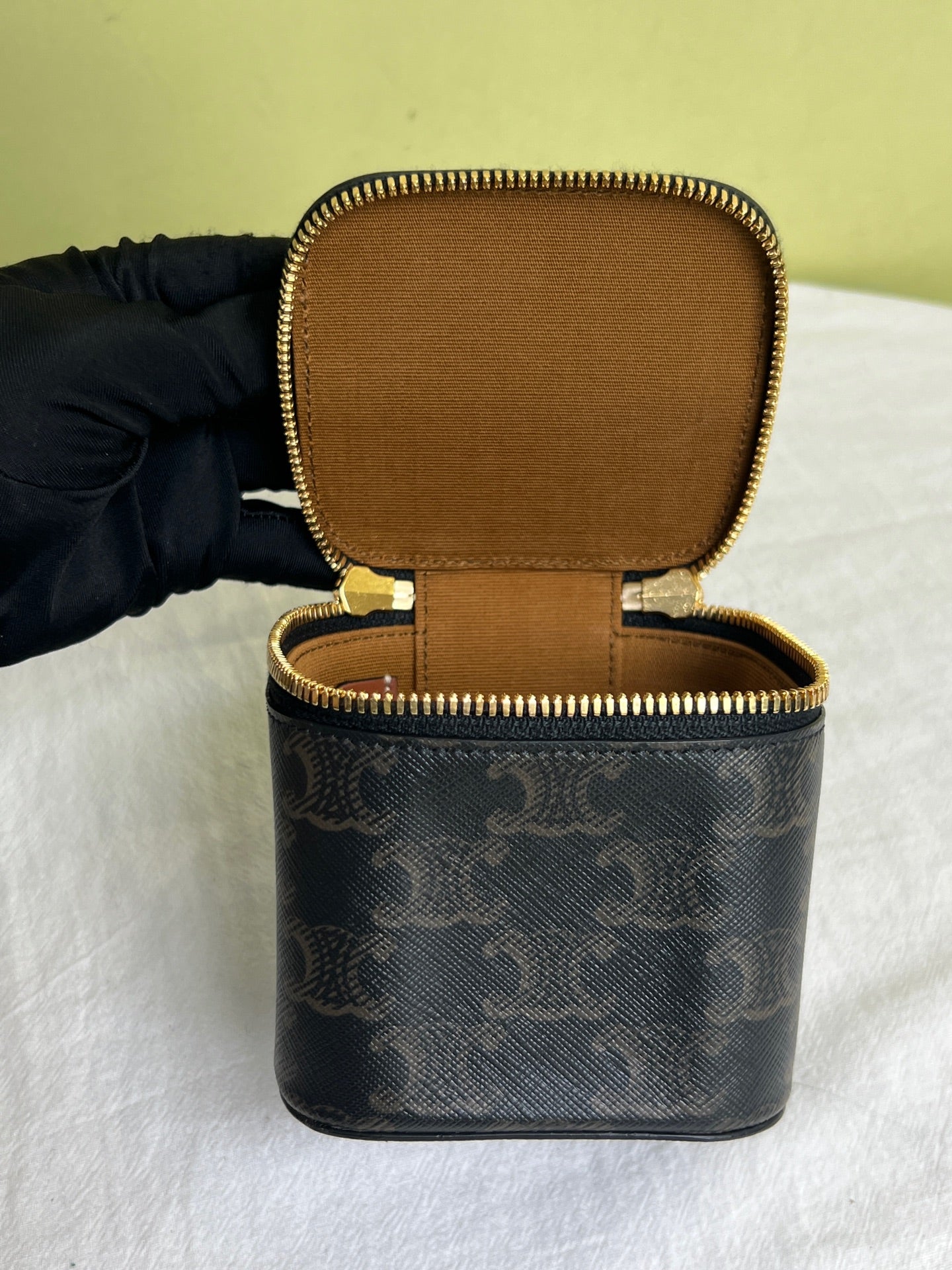 Celine Shoulder Bag