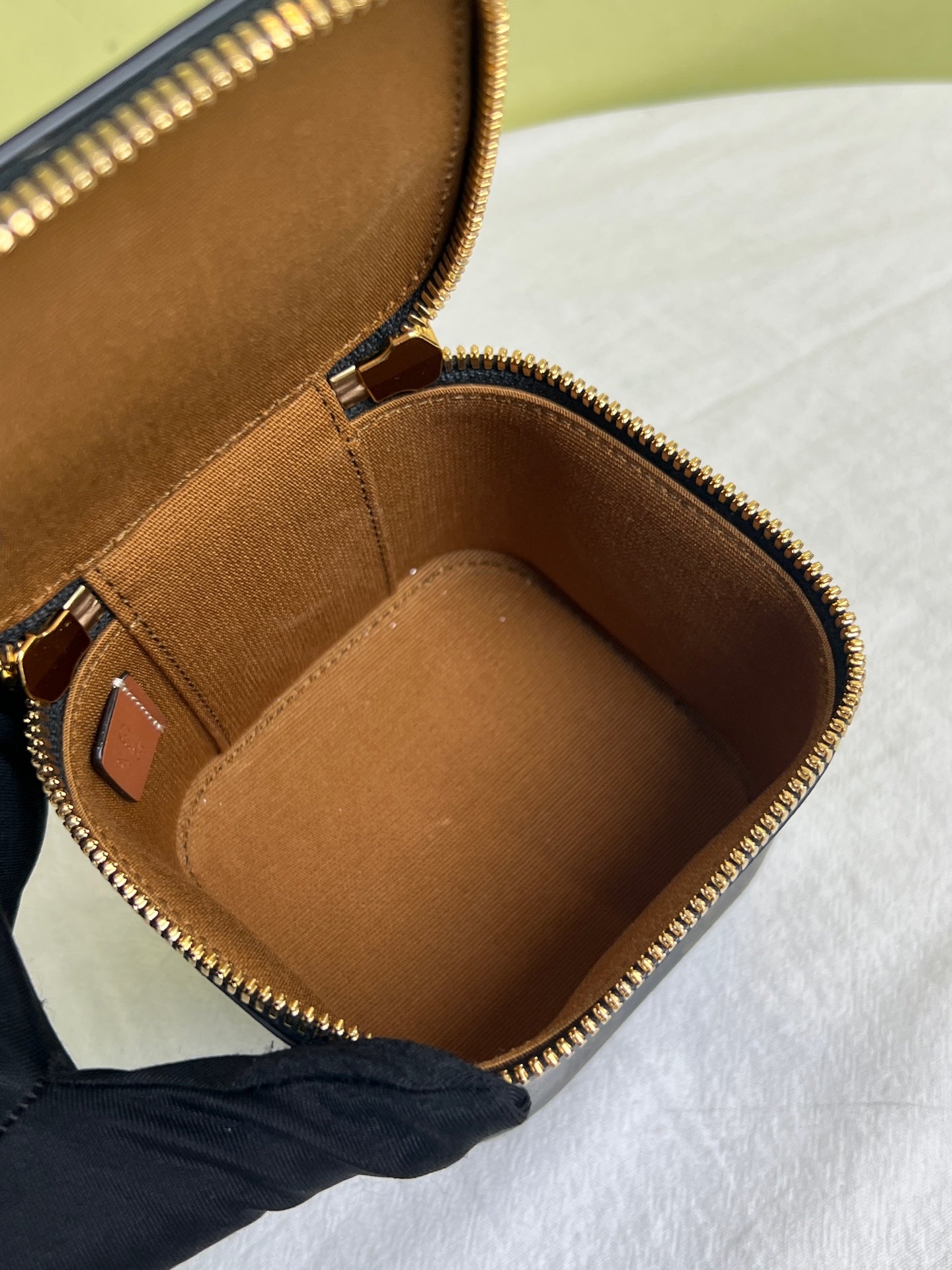 Celine Shoulder Bag