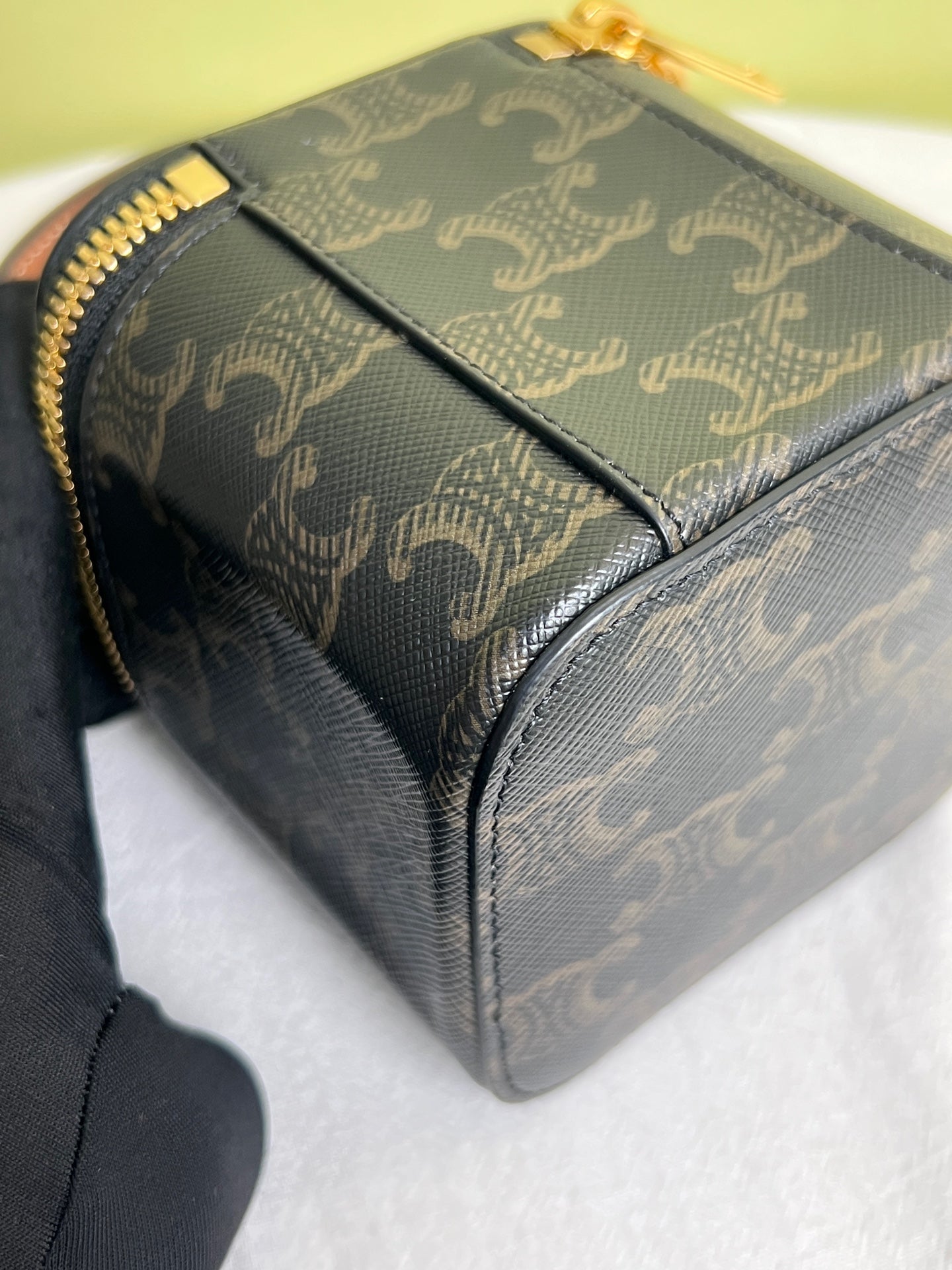 Celine Shoulder Bag