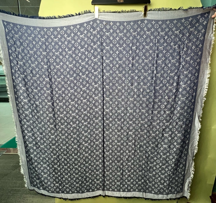 Louis Vuitton Scarf