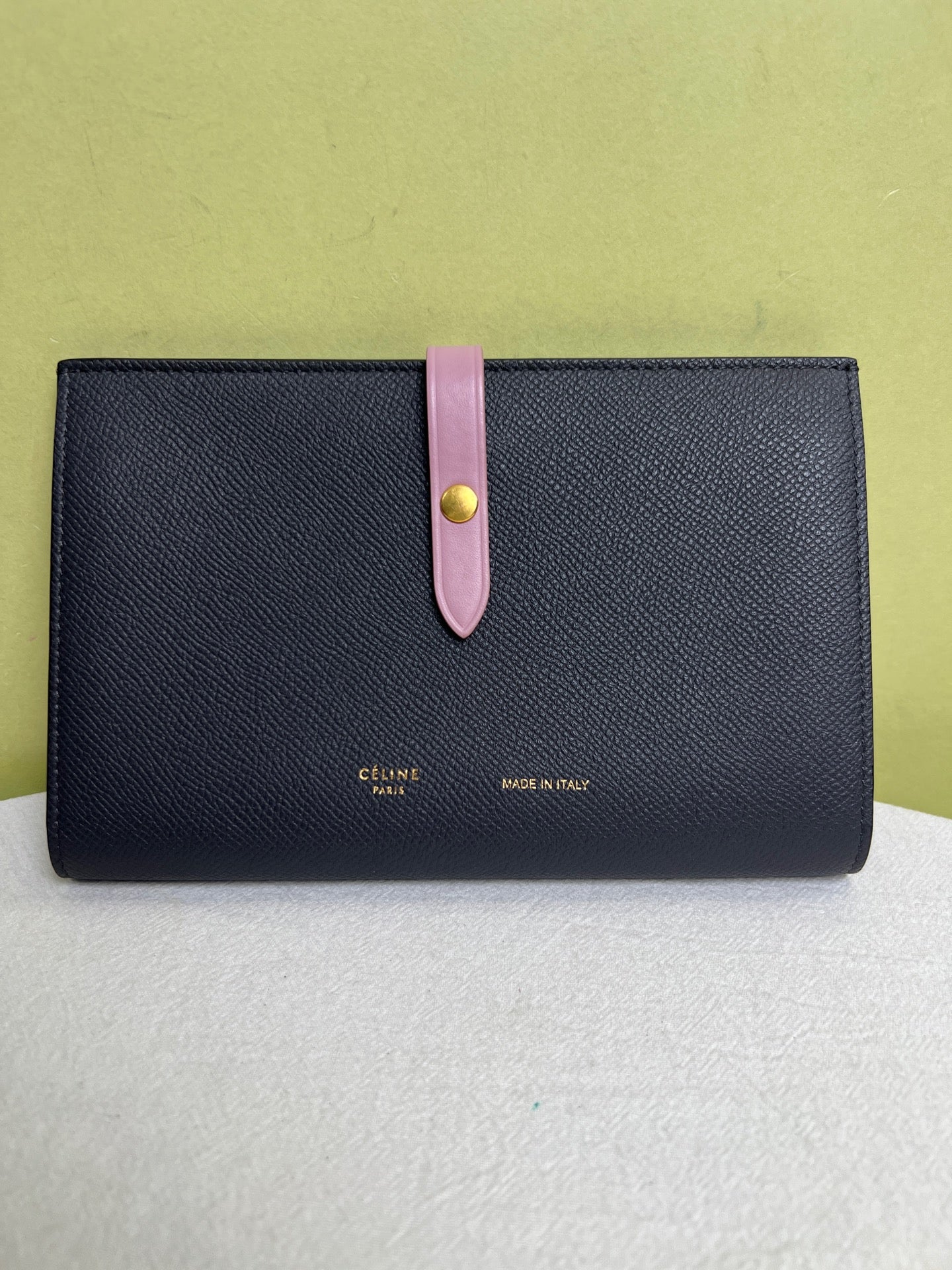 Celine
