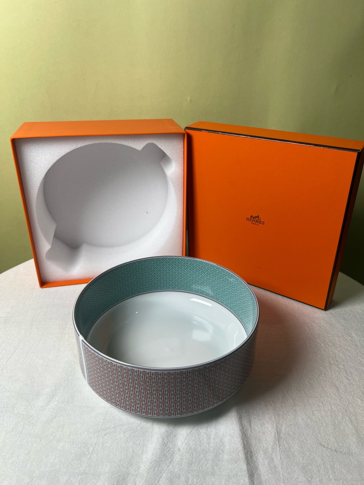 Hermes