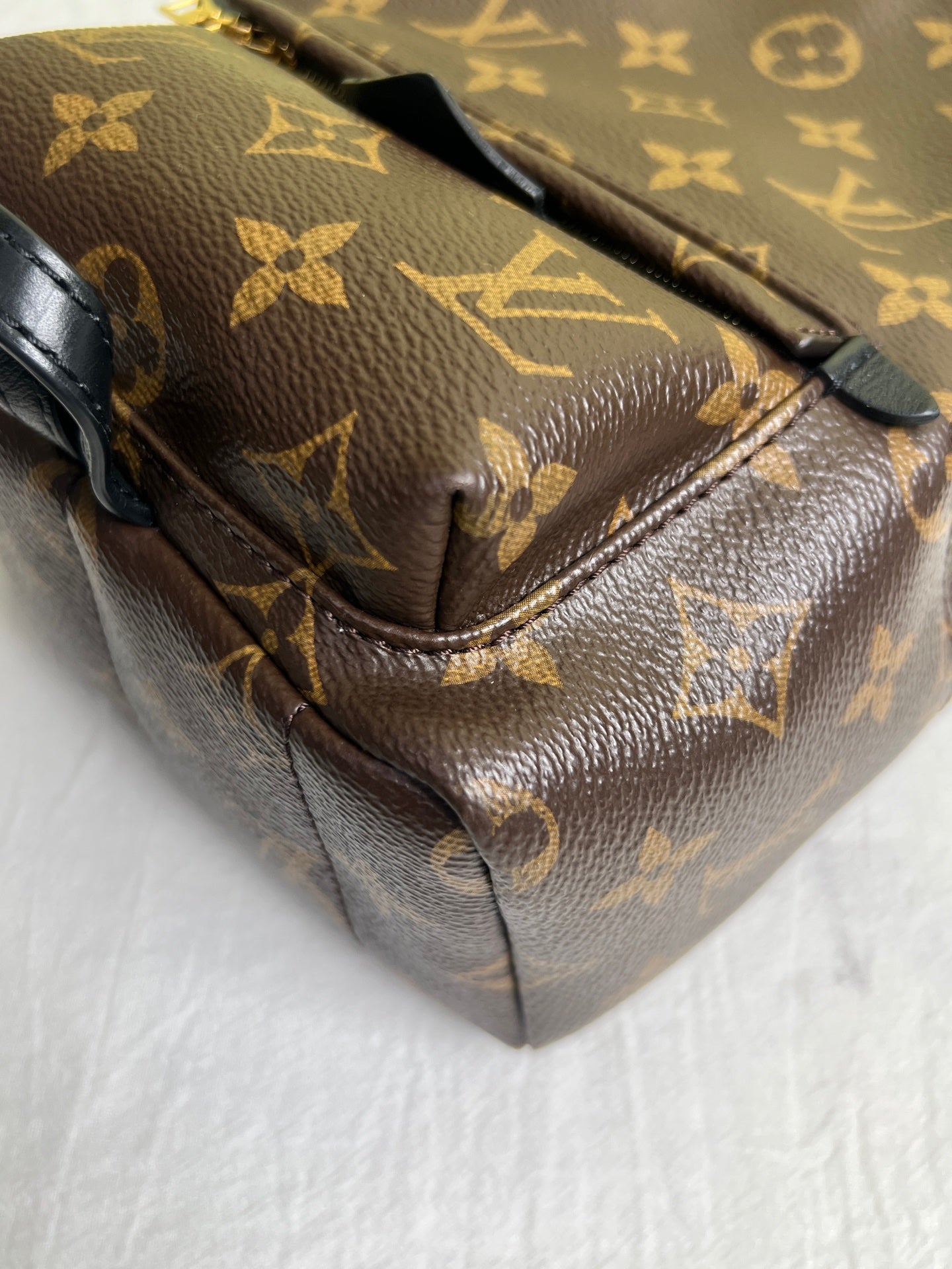Louis Vuitton Backpack