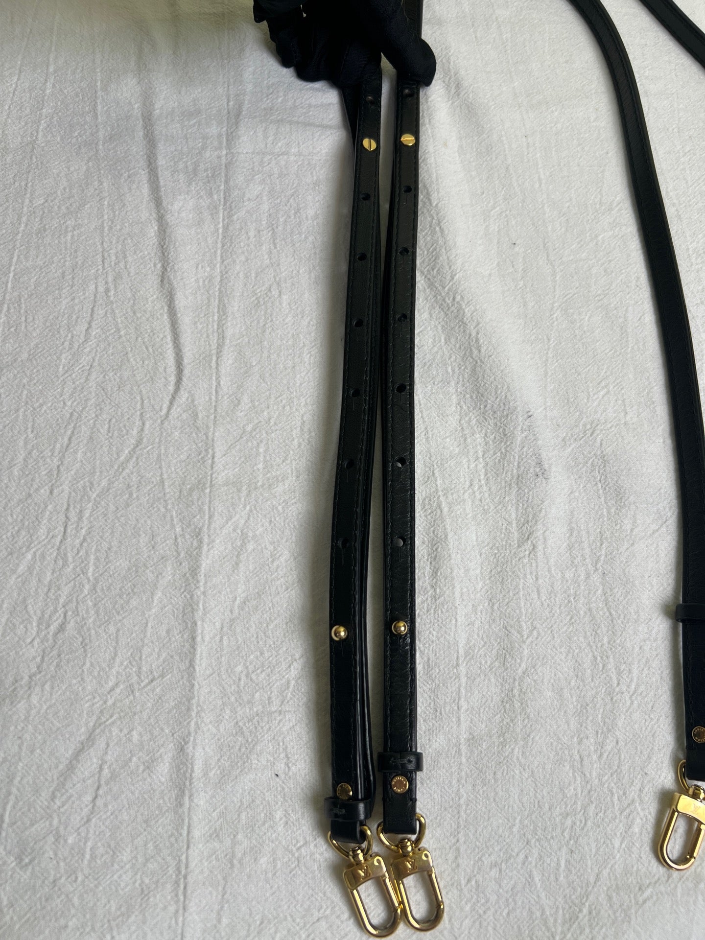 Louis Vuitton Backpack