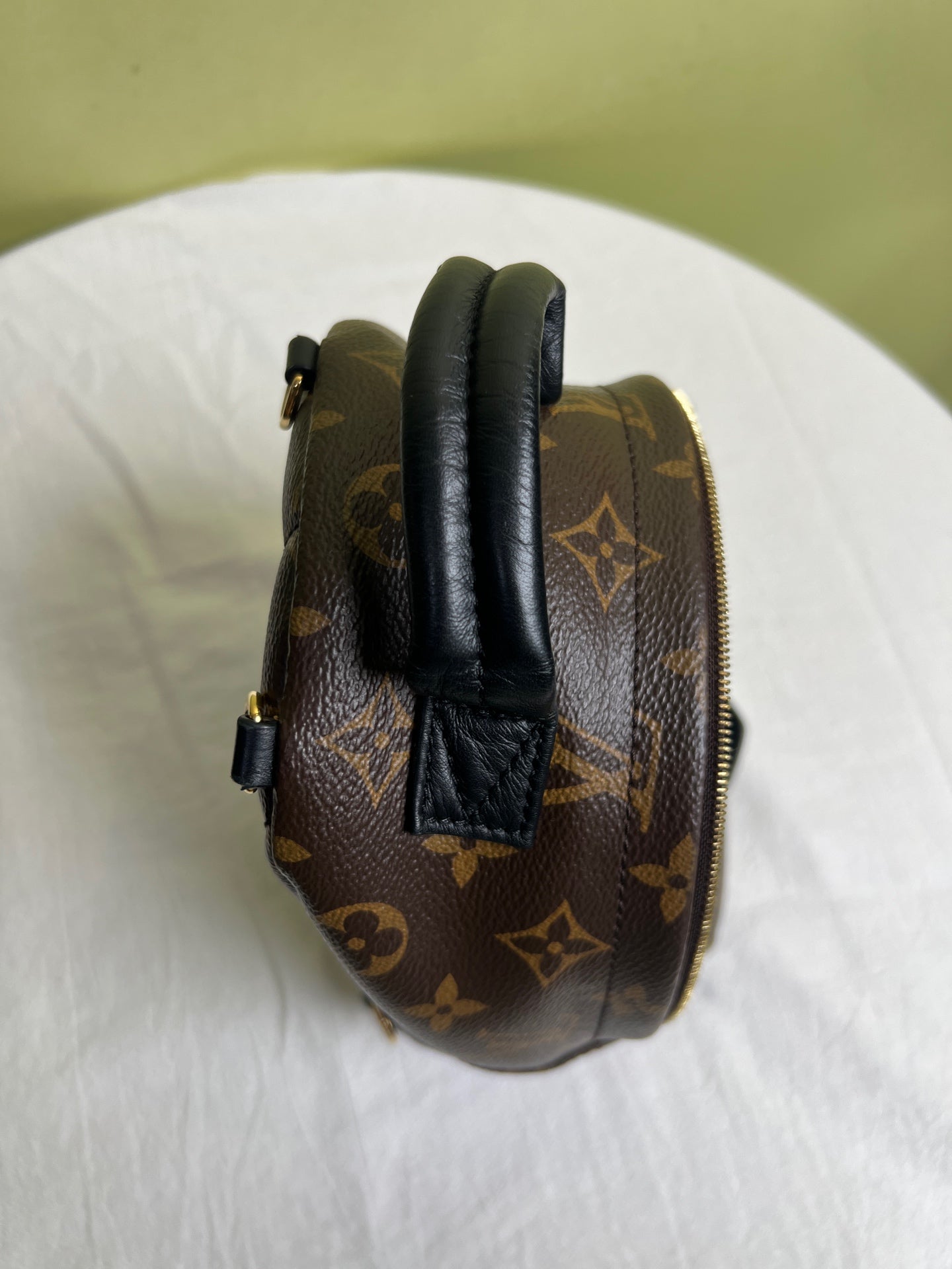 Louis Vuitton Backpack