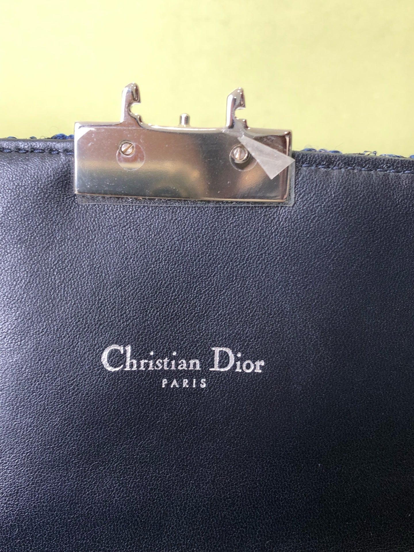 Dior