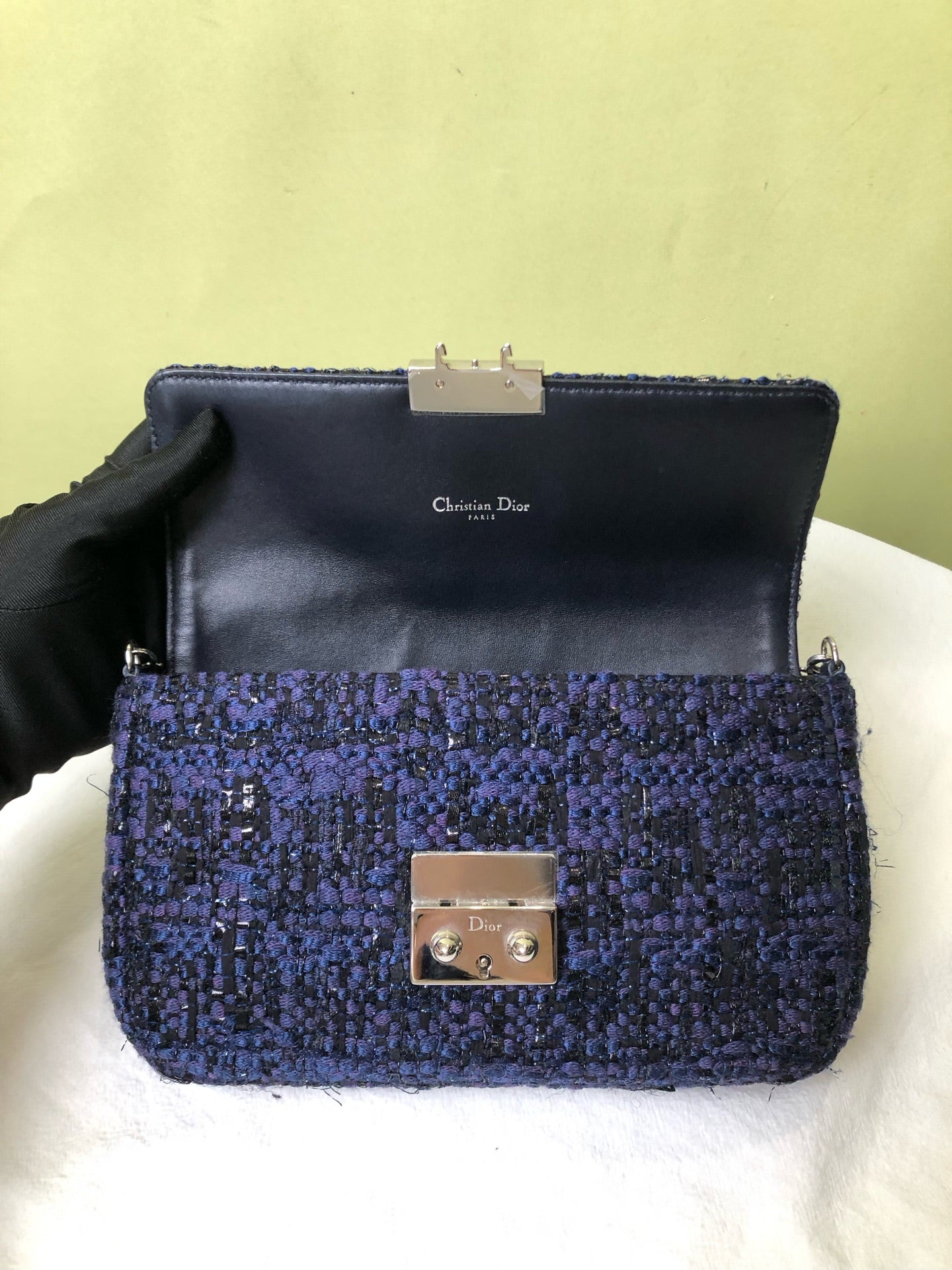 Dior