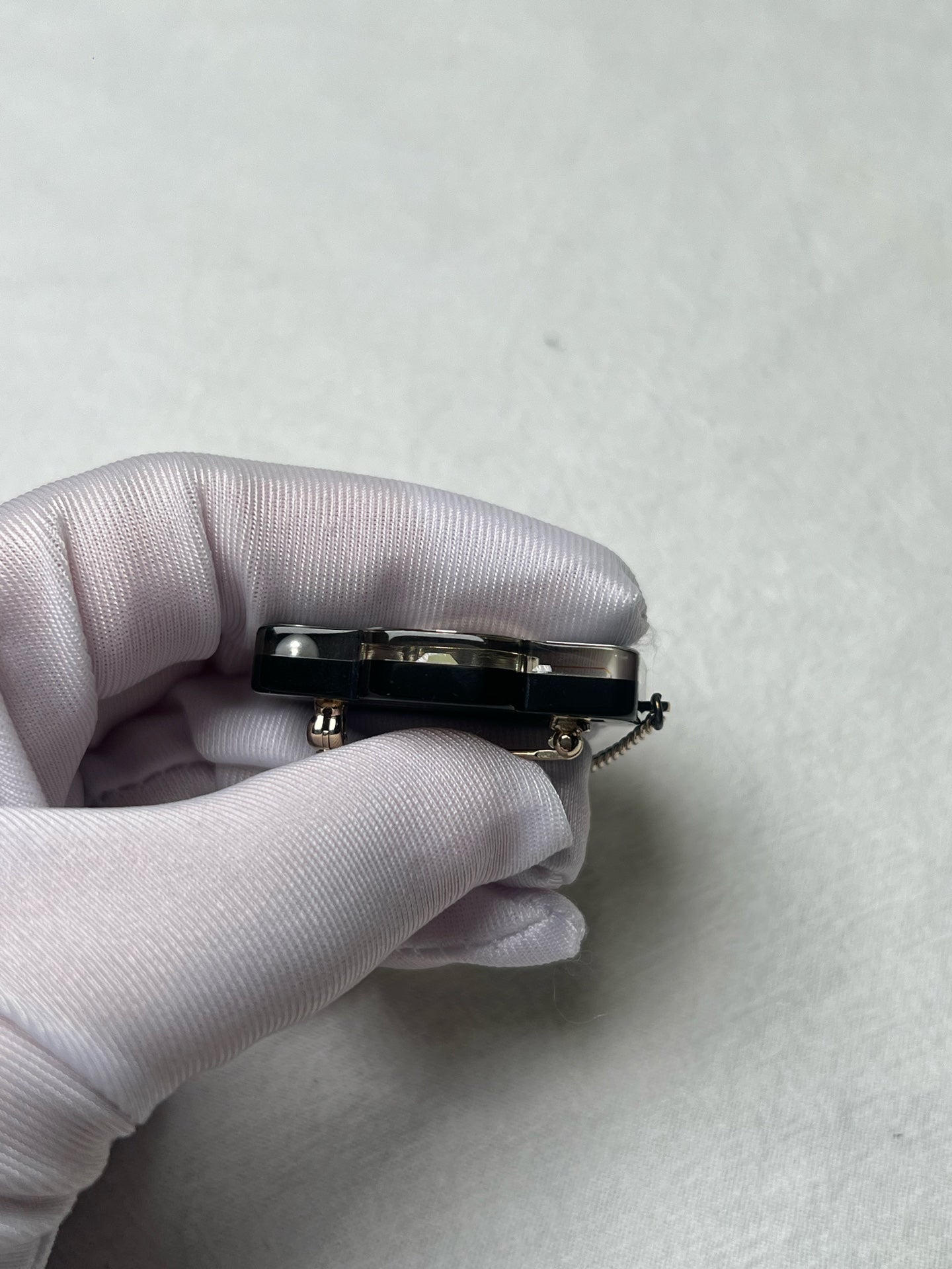 Chanel Brooch / Pin