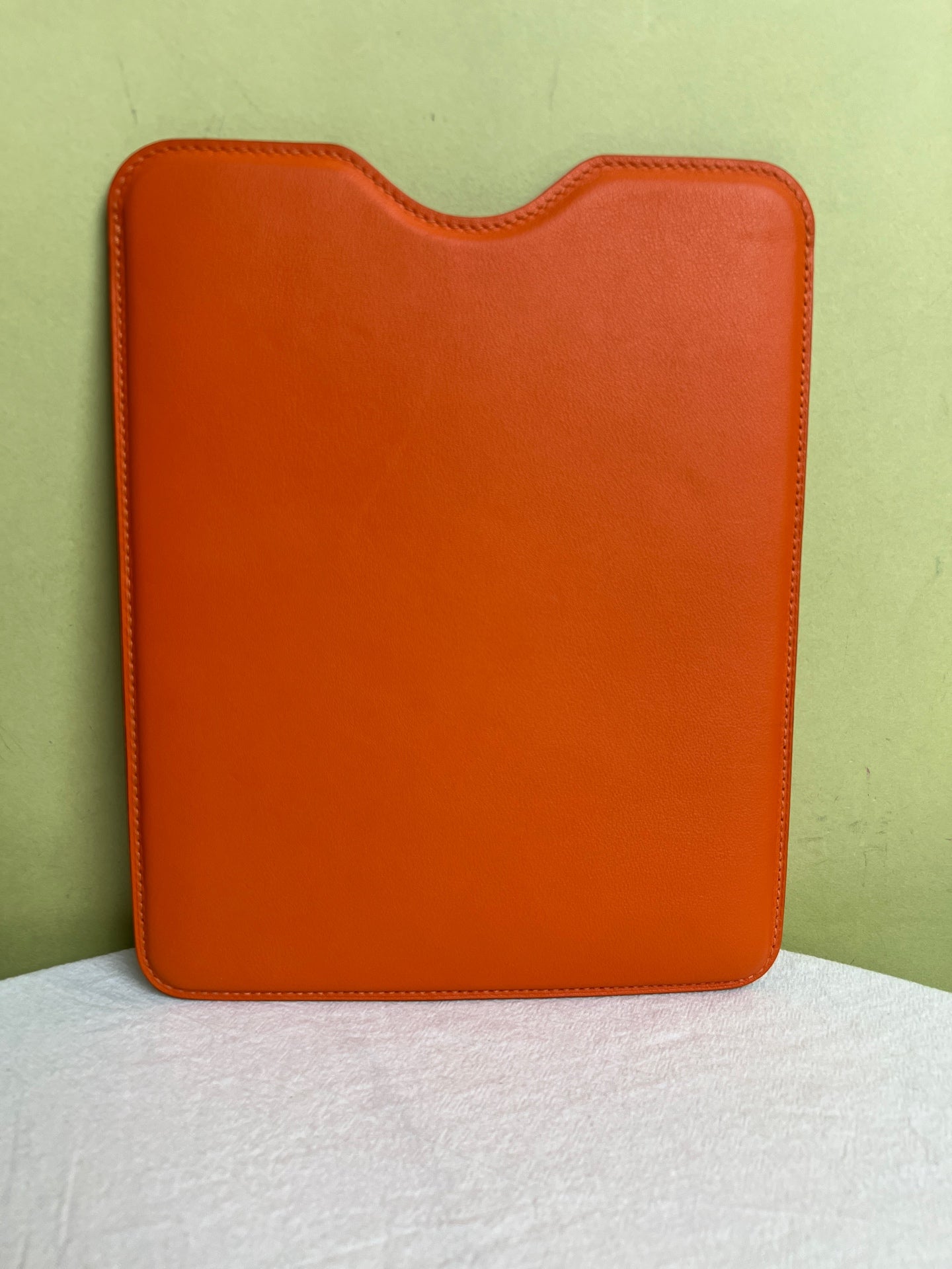 Hermes Orange