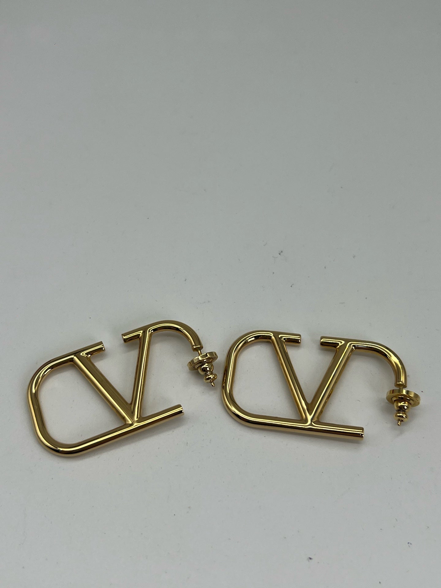 Valentino Gold