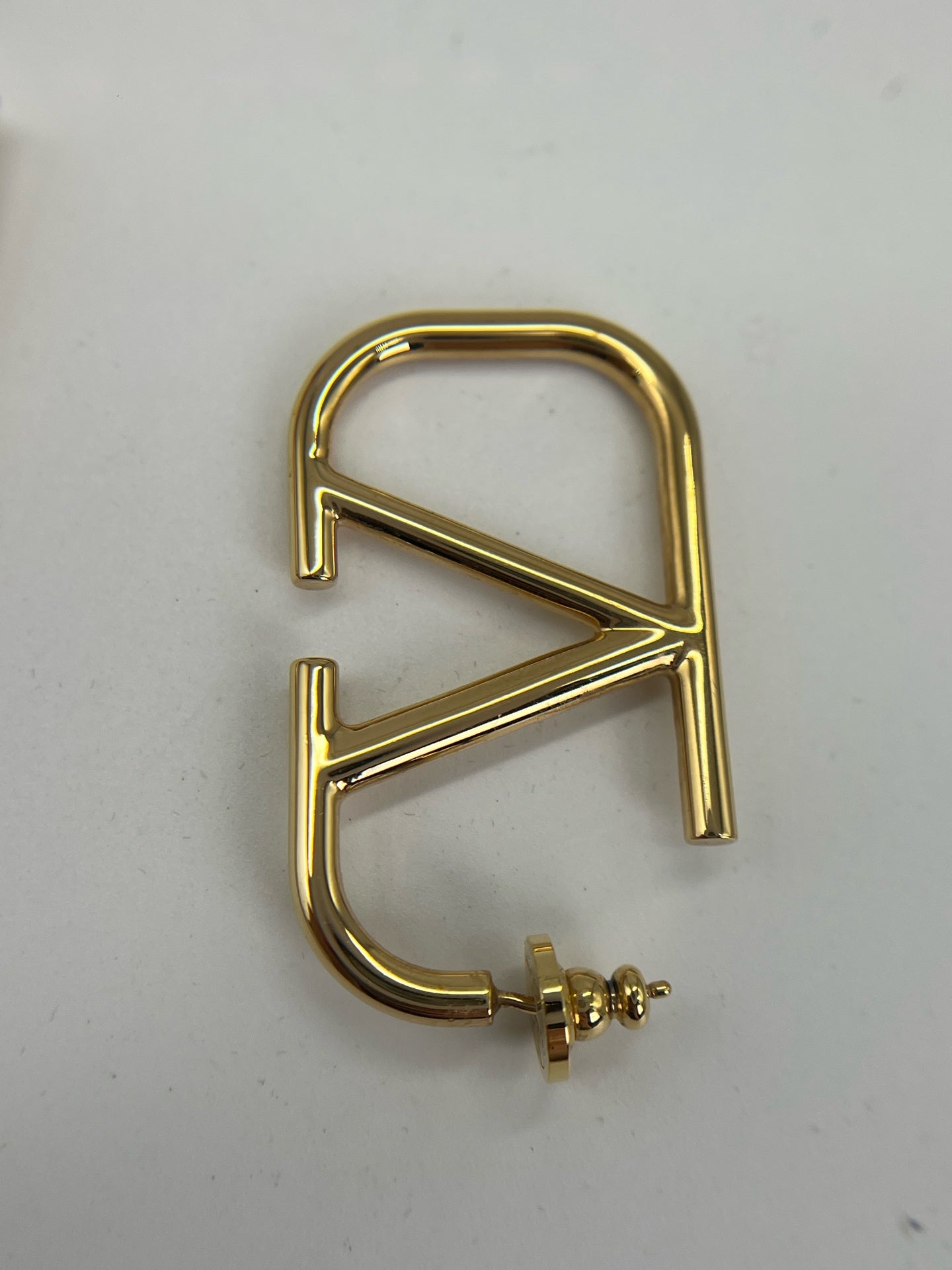 Valentino Gold