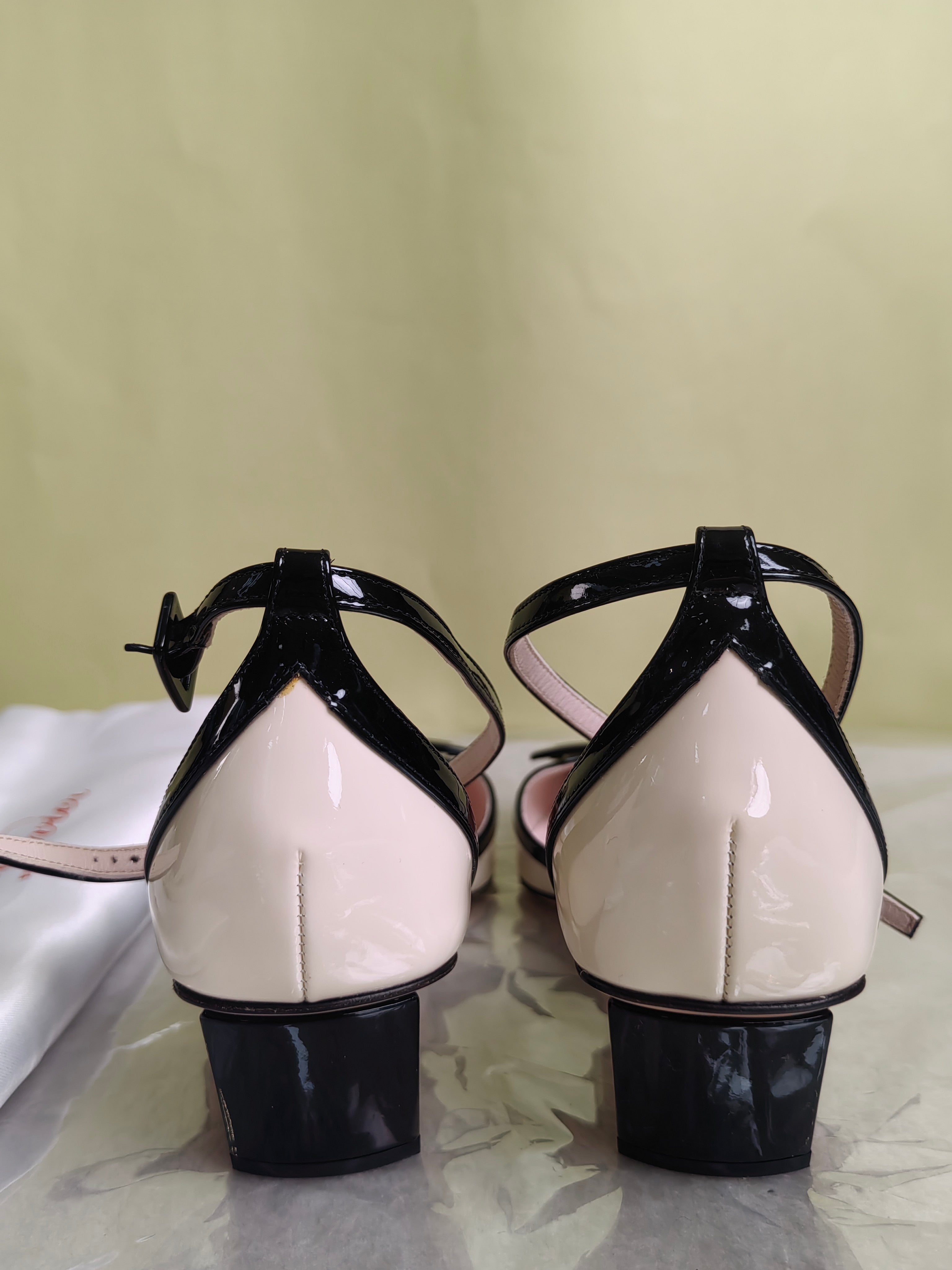 Roger Vivier