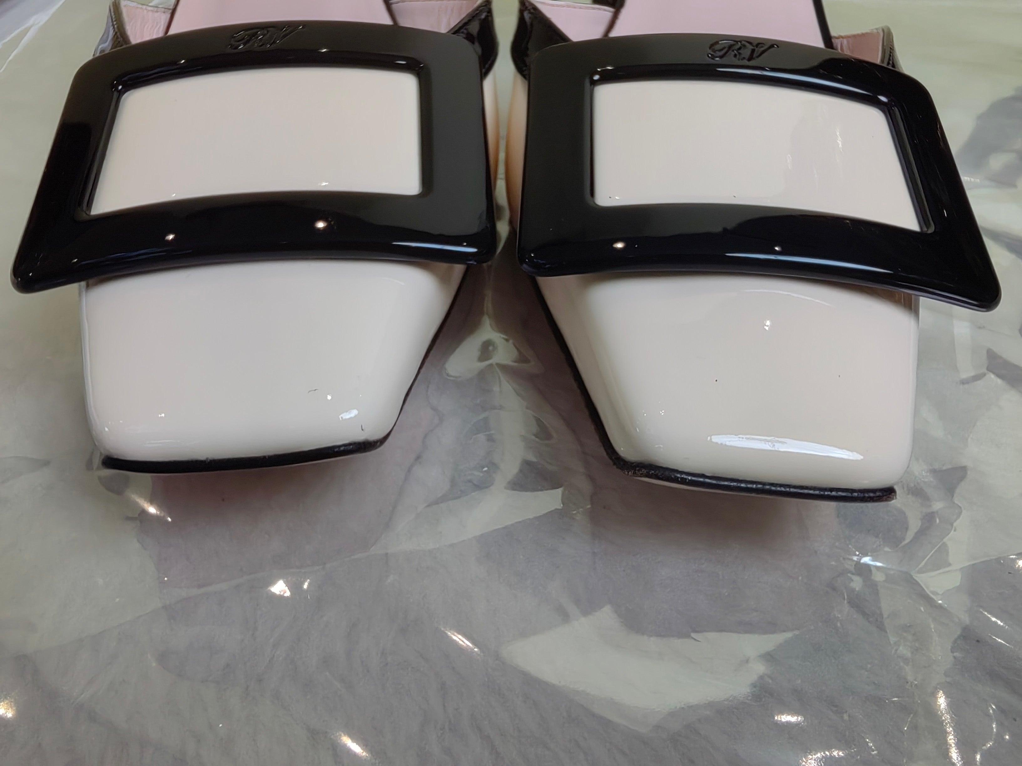 Roger Vivier