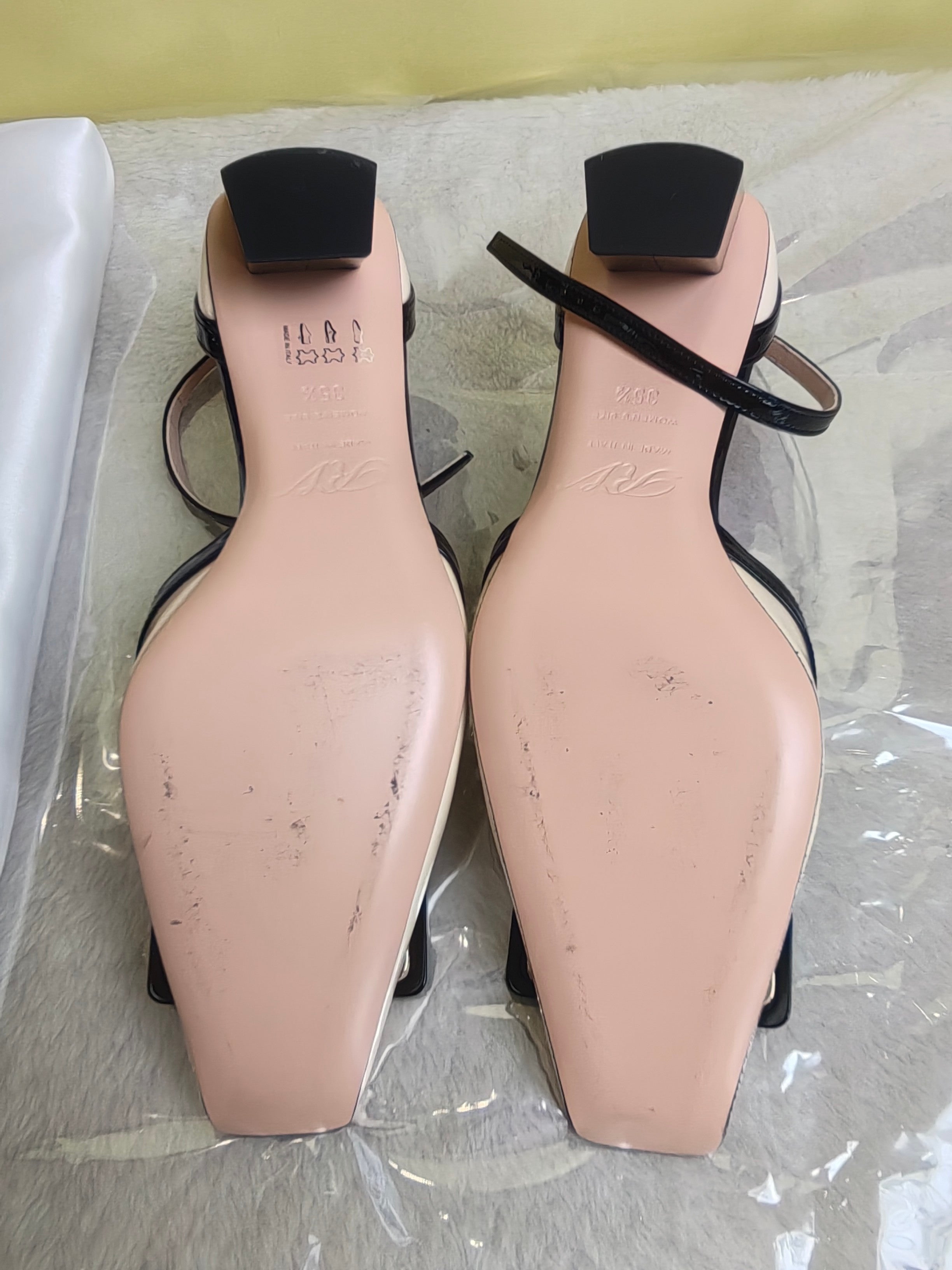 Roger Vivier