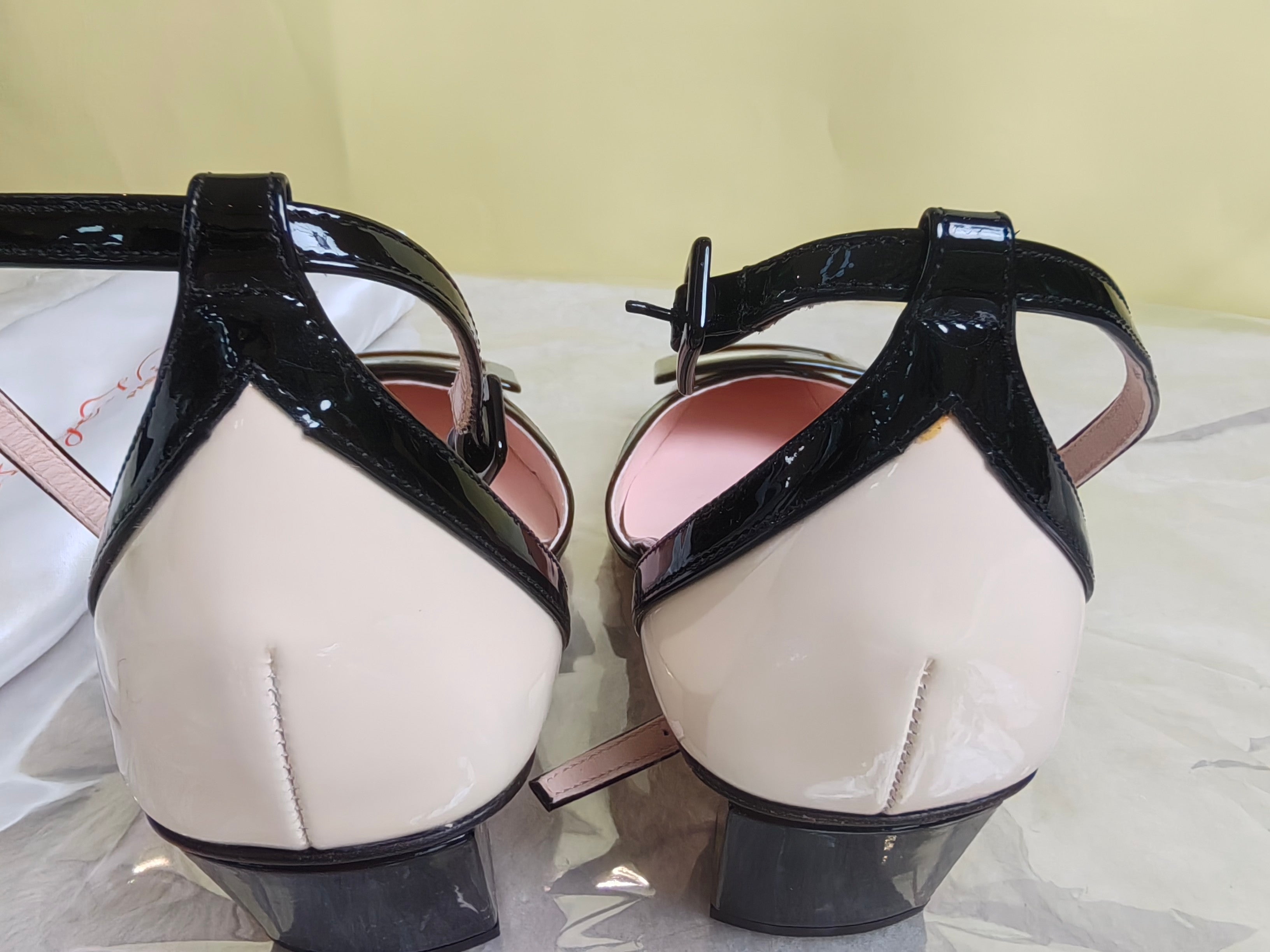 Roger Vivier