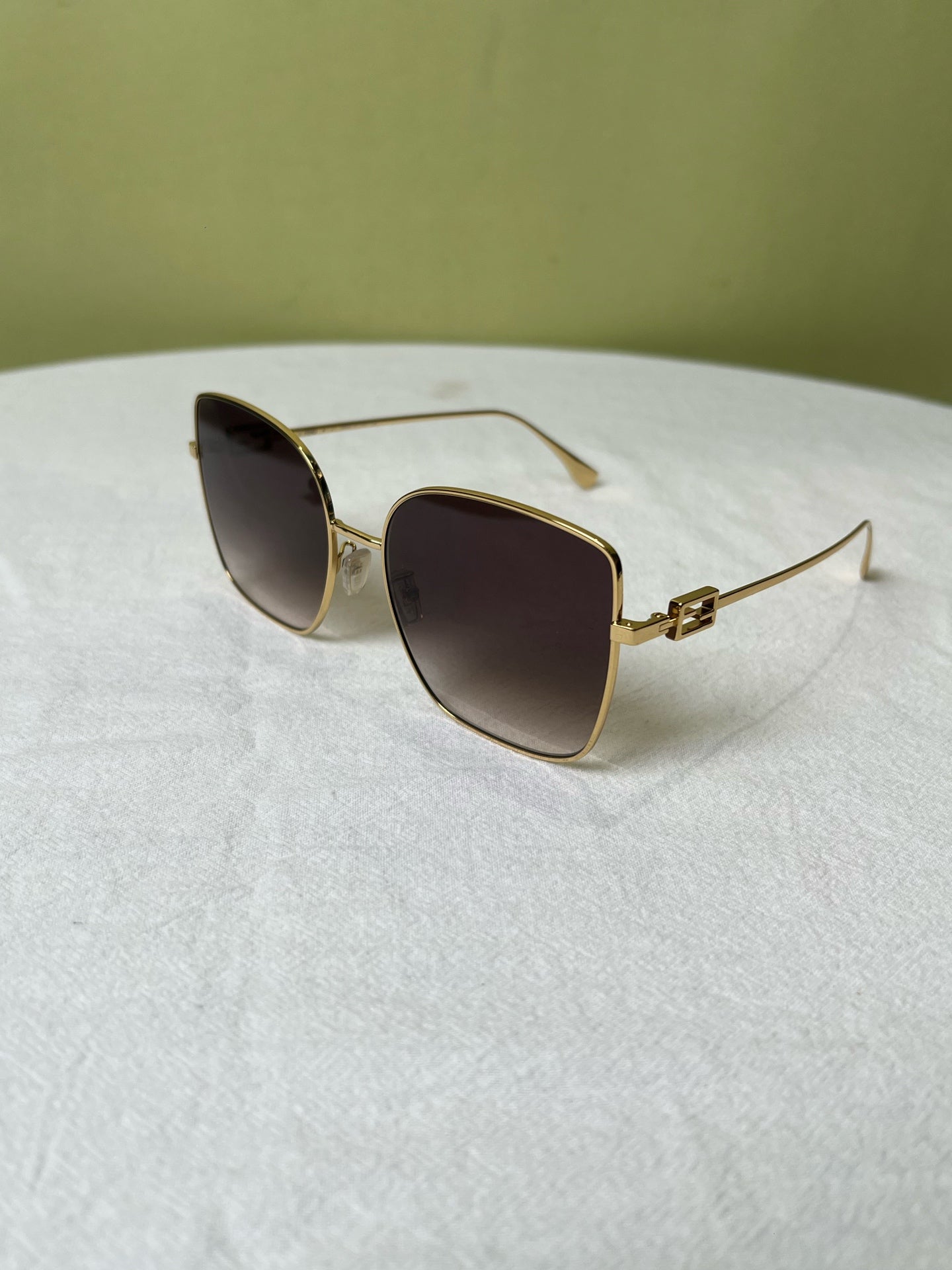 Fendi Sunglasses