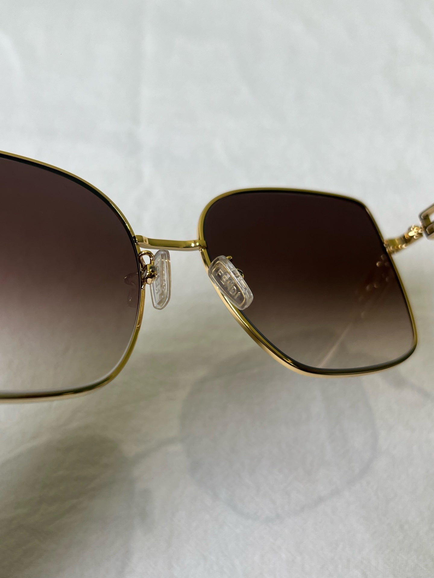 Fendi Sunglasses
