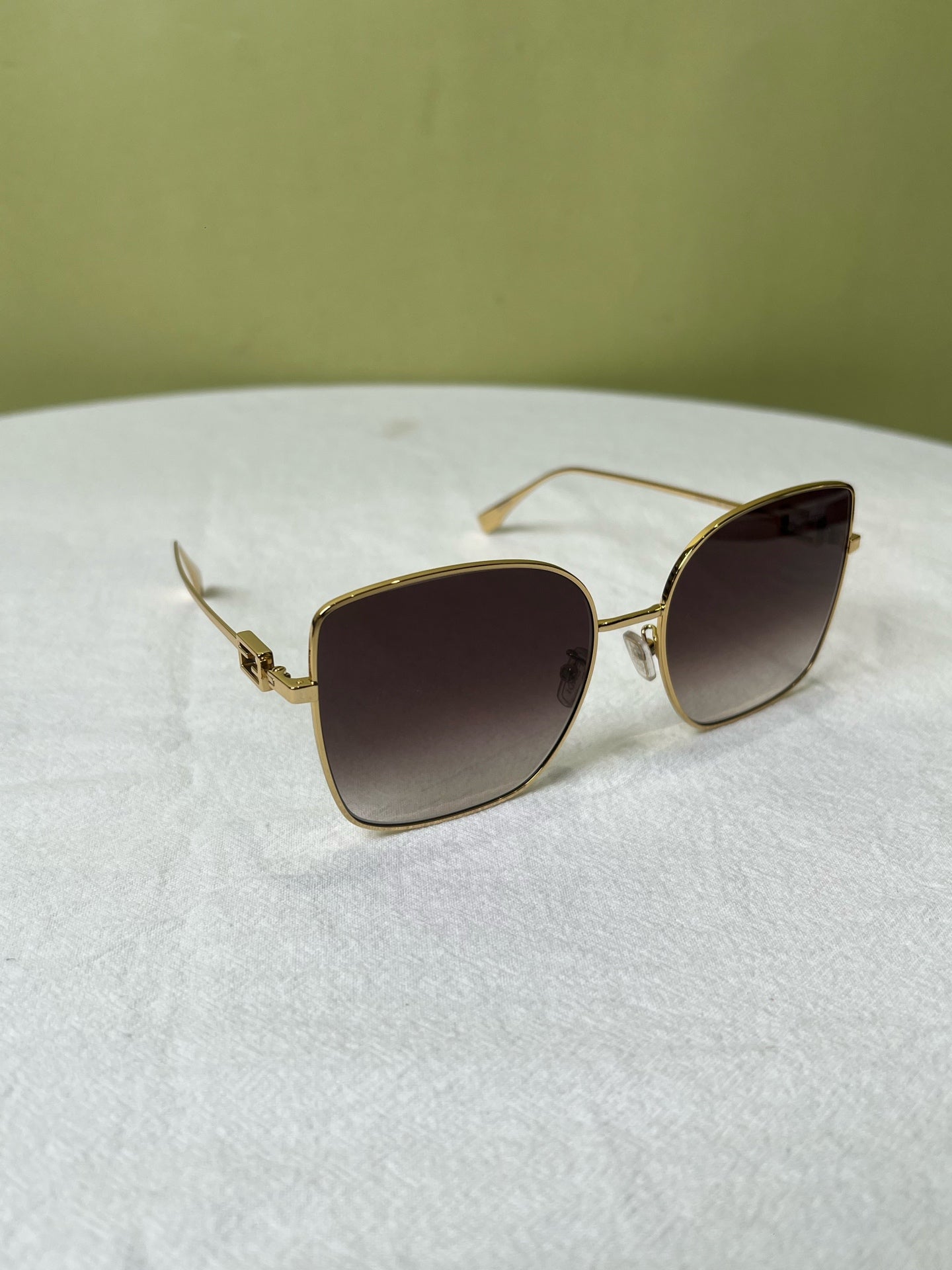 Fendi Sunglasses